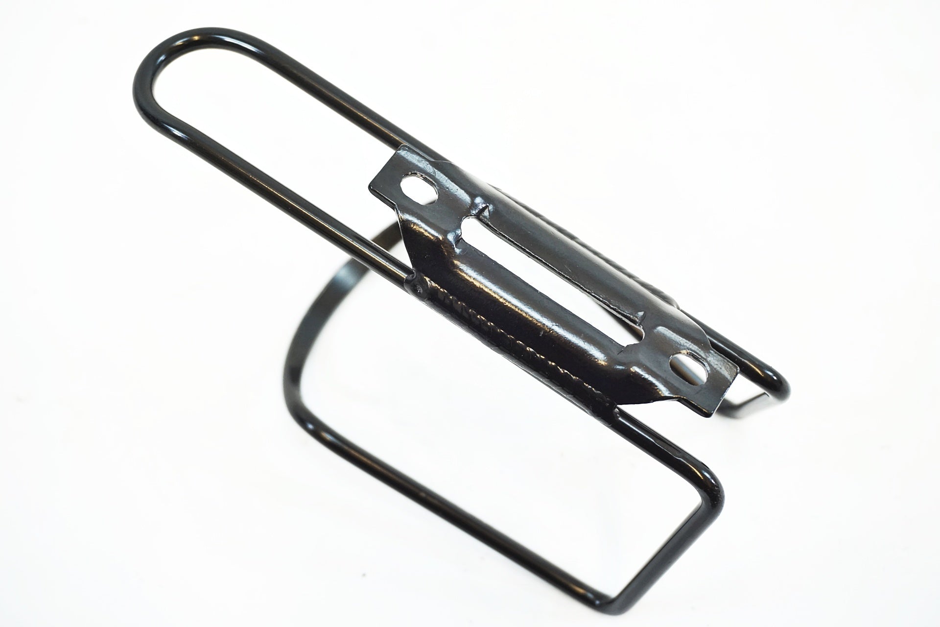 GIANT 「ジャイアント」 ボトルケージ / 有明ガーデン店