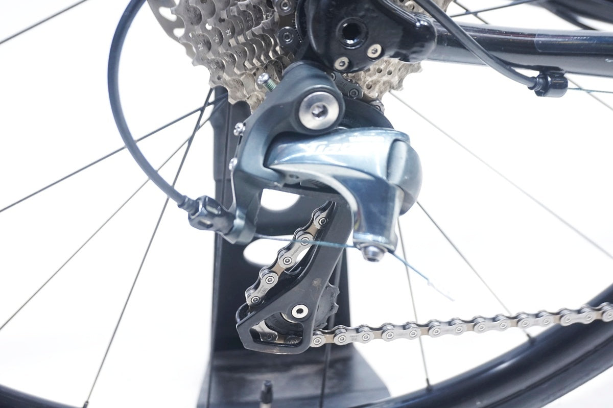 TREK 「トレック」 DOMANE AL4 DISC 2023年モデル ロードバイク / 大阪門真店