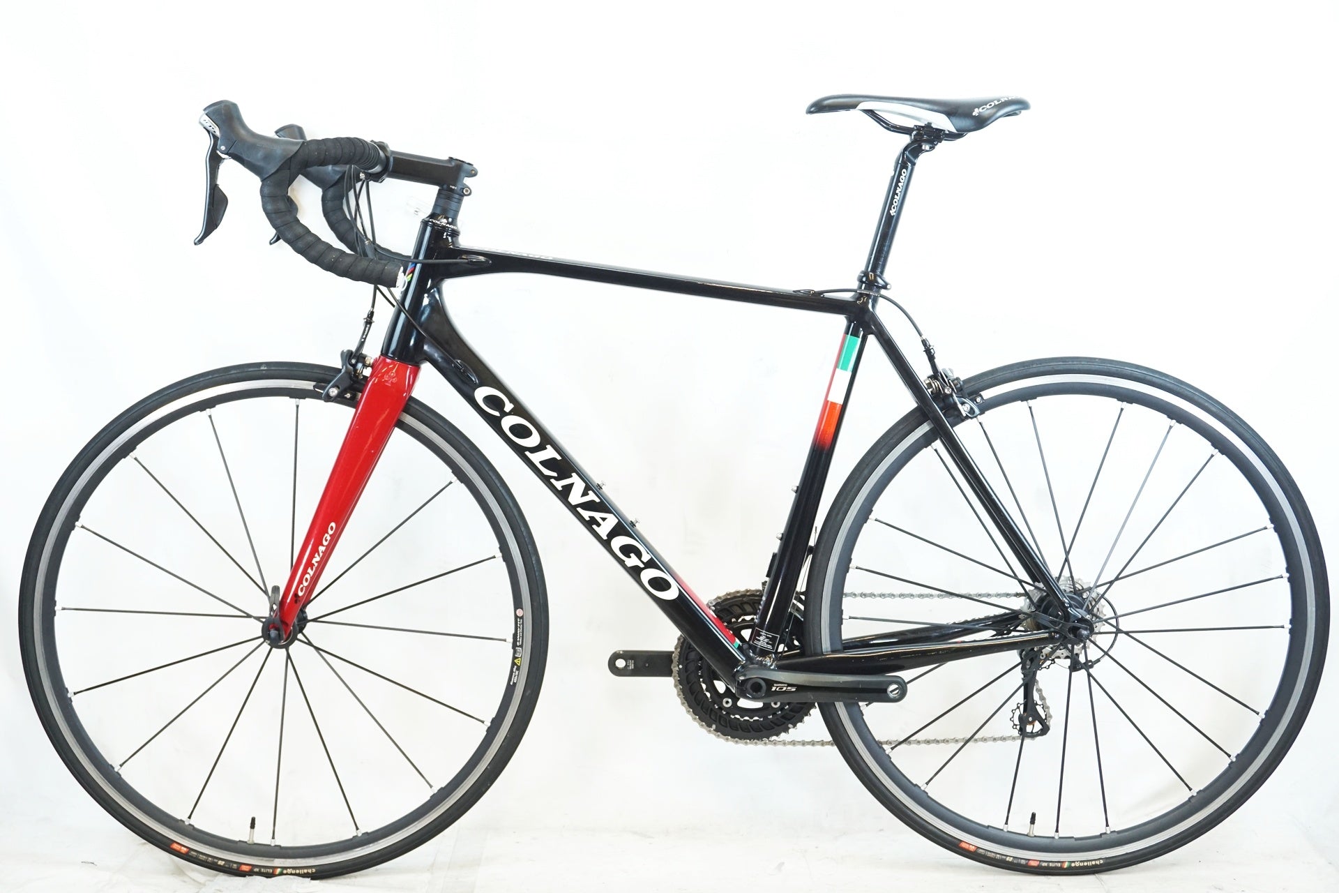 COLNAGO 「コルナゴ」 A1-R 2016 ロードバイク / 有明ガーデン店