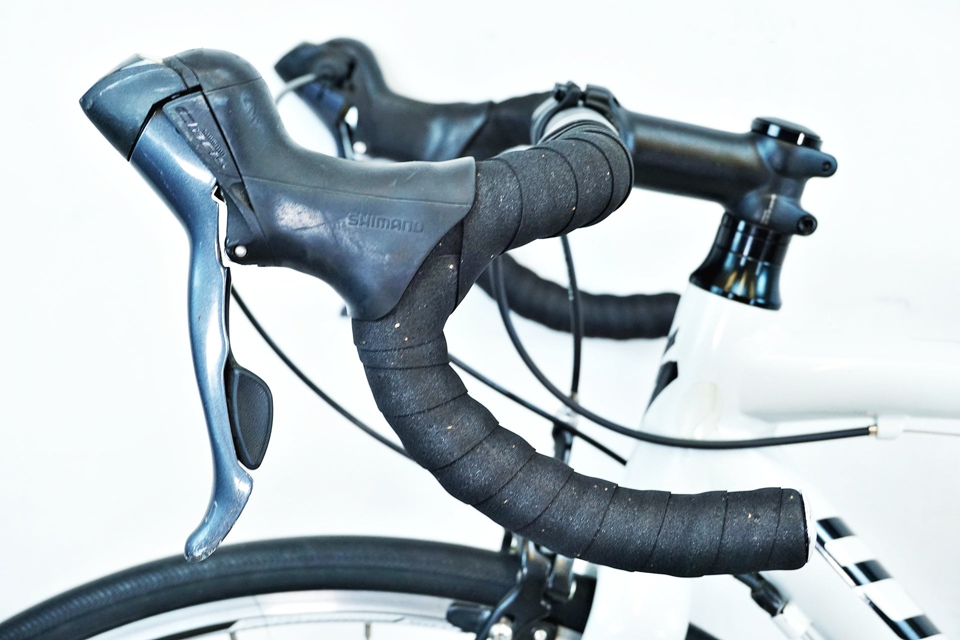 SPECIALIZED 「スペシャライズド」 ALLEZ 2015年モデル ロードバイク / 有明ガーデン店