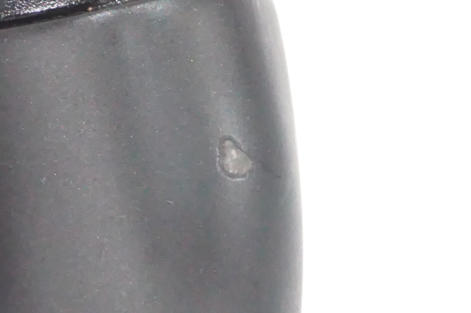 ENVE 「エンヴィ」 CARBON ROAD STEM φ31.8 80mm ステム / AKIBA店