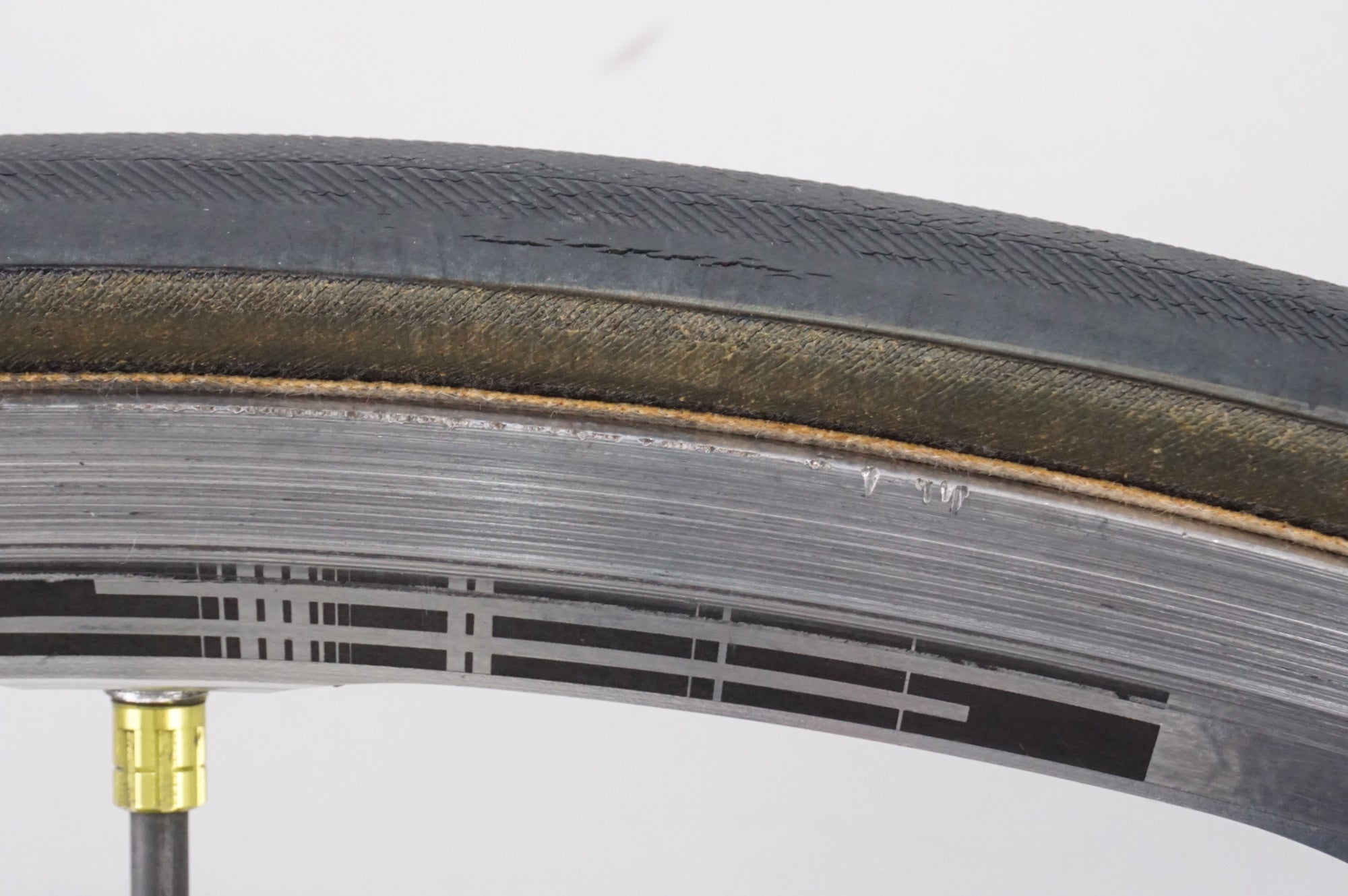 MAVIC 「マヴィック」 R-SYS シマノ11S ホイールセット / 大宮店