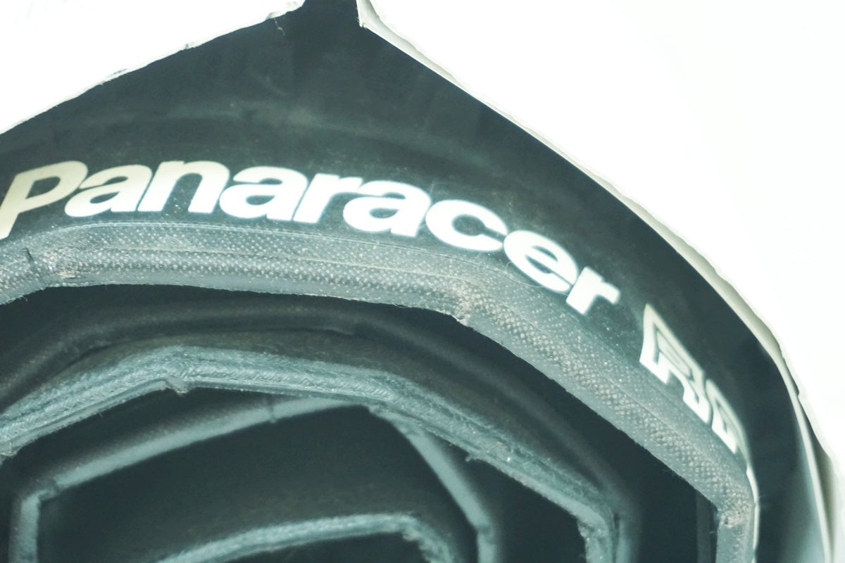 PANARACER 「パナレーサー」 RAMPAGE 29 29x2.35 タイヤ / 大阪美原北インター店