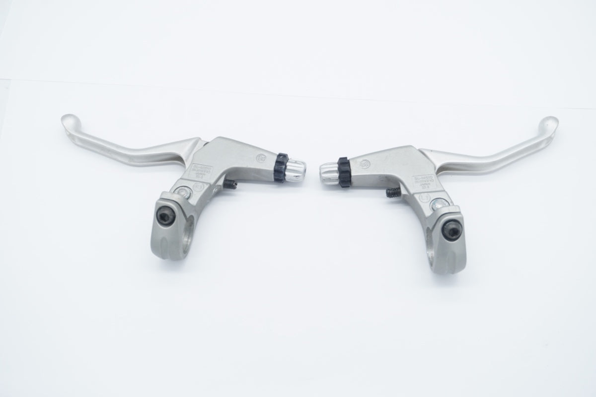 SHIMANO 「シマノ」 DEORE BL-M510 ブレーキレバー / 滋賀大津店