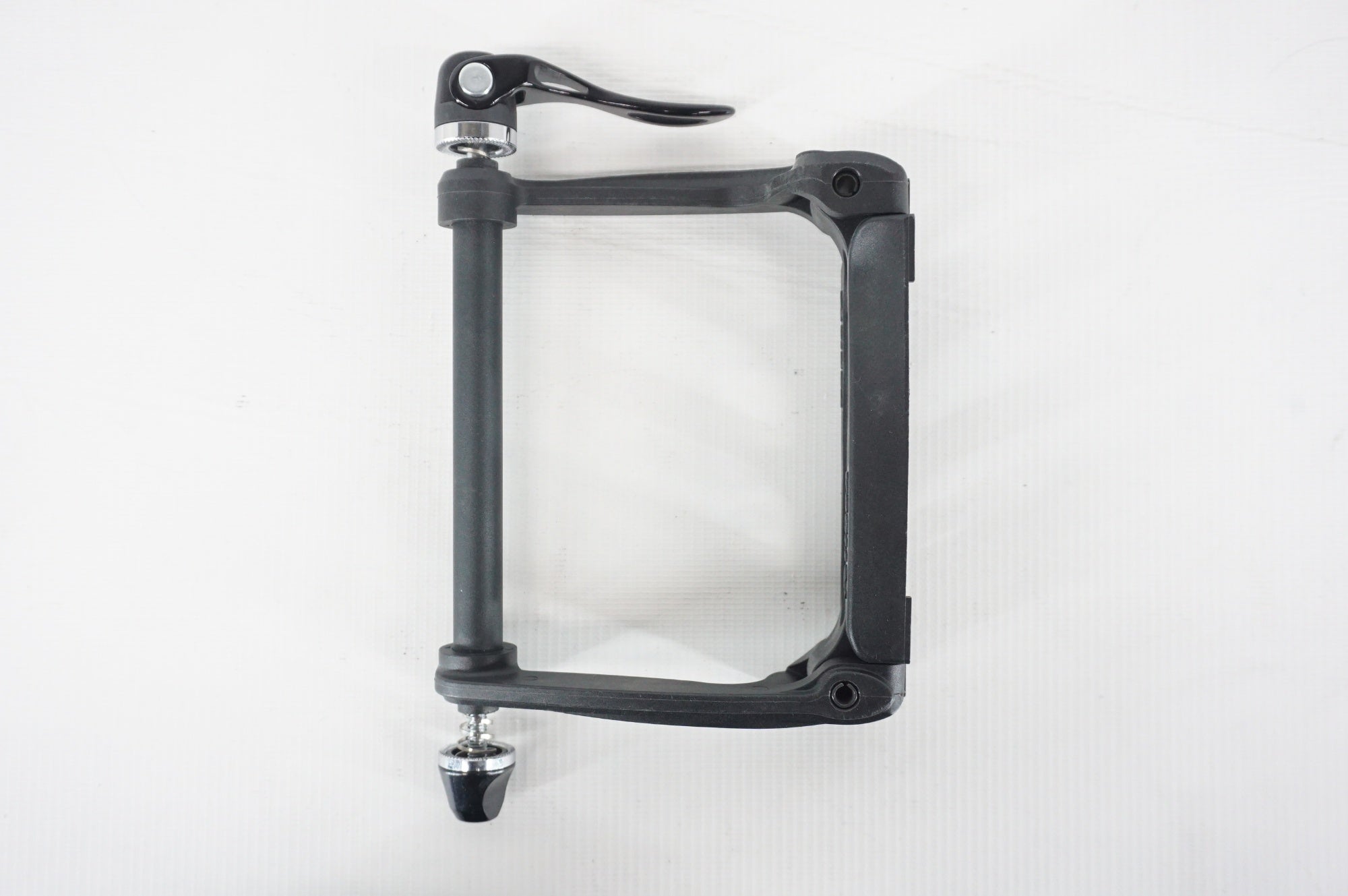 TIOGA 「タイオガ」 リアエンドホルダー / 阪急塚口店