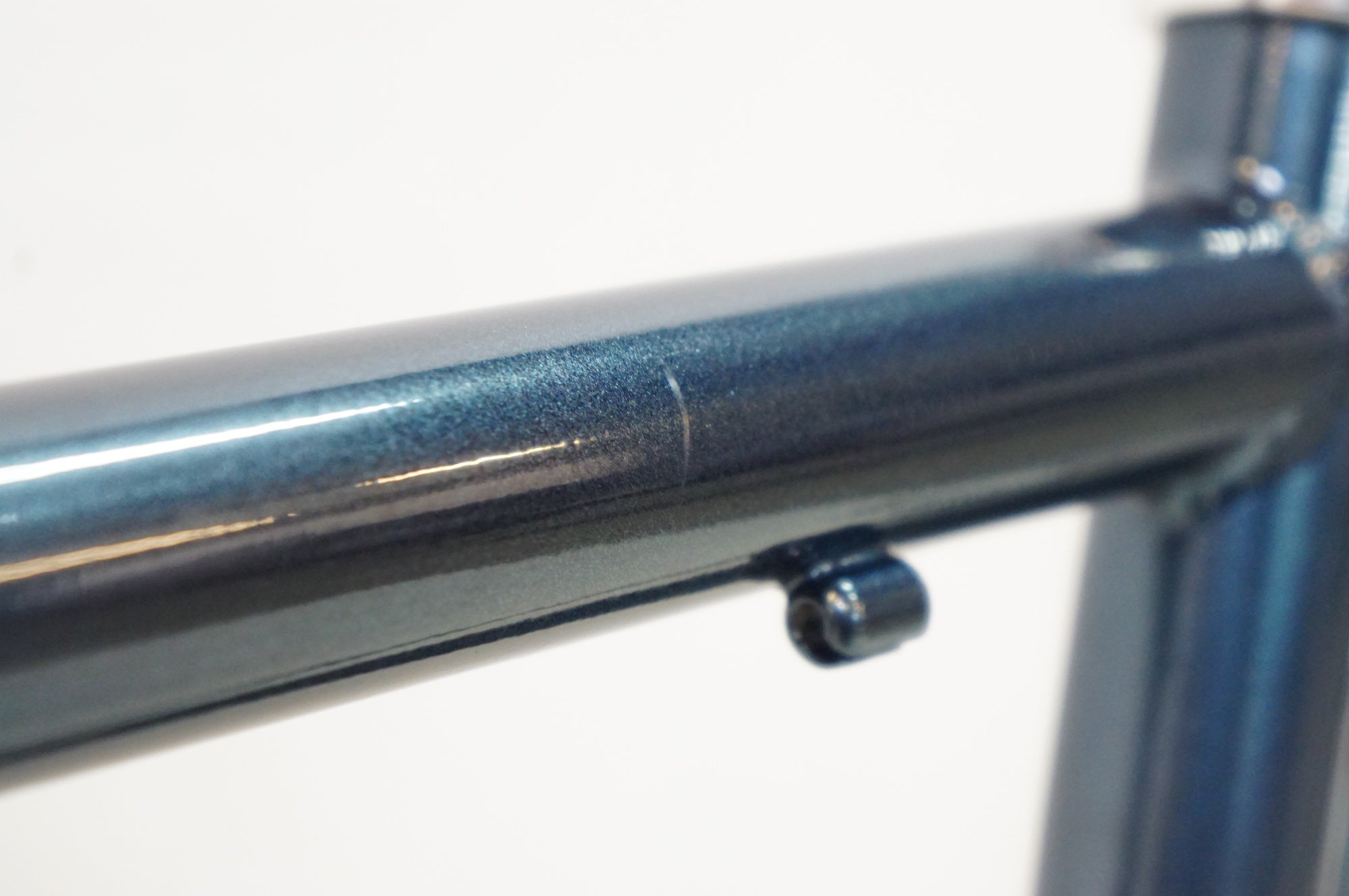 FUJI 「フジ」 BALLAD 2024年モデル フレームセット / 熊谷本店