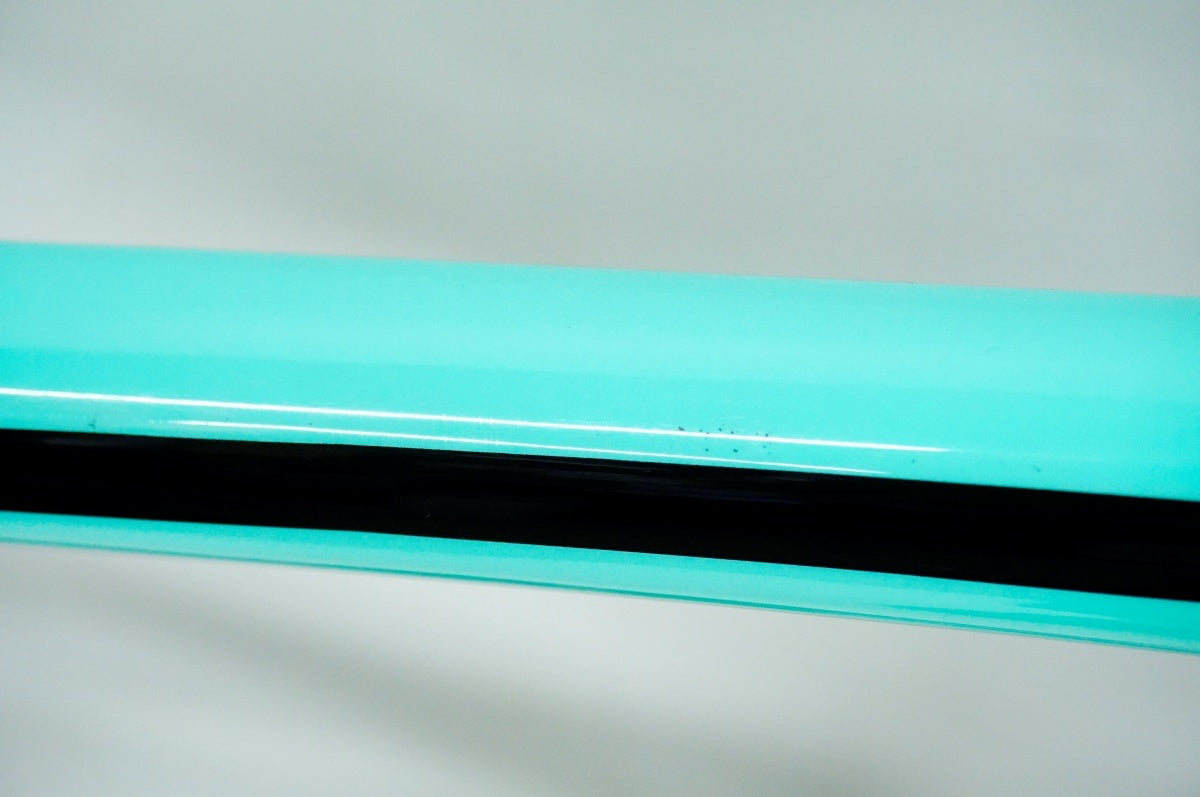 BIANCHI 「ビアンキ」 OLTRE XR3 105 2019年モデル ロードバイク / 名古屋大須店