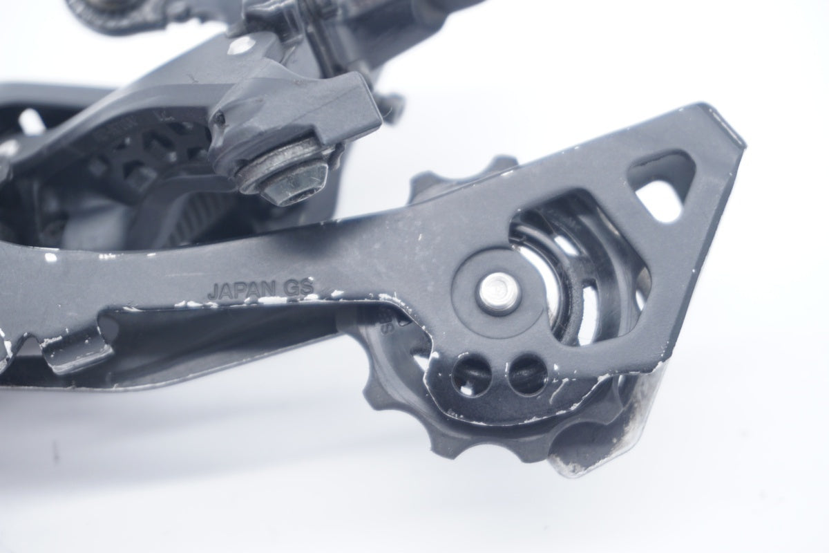 SHIMANO 「シマノ」 105 RD-R7000 リアディレイラー / 滋賀大津店