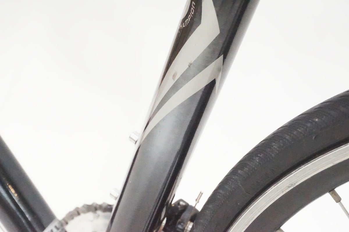 TREK 「トレック」 MADONE SSL 2006年モデル ロードバイク/ 京都西院店