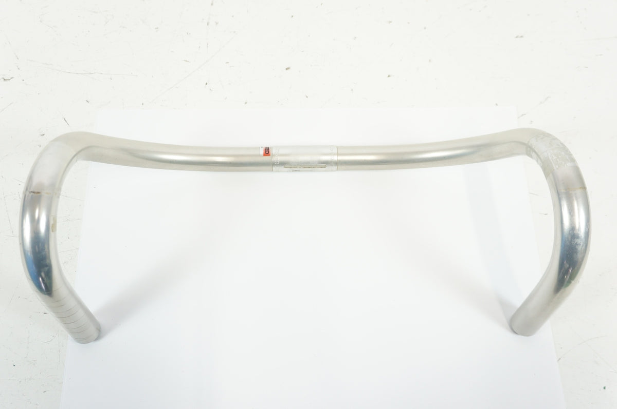 NITTO 「ニットー」 B125 NJS 380mm ハンドル / 宇都宮店