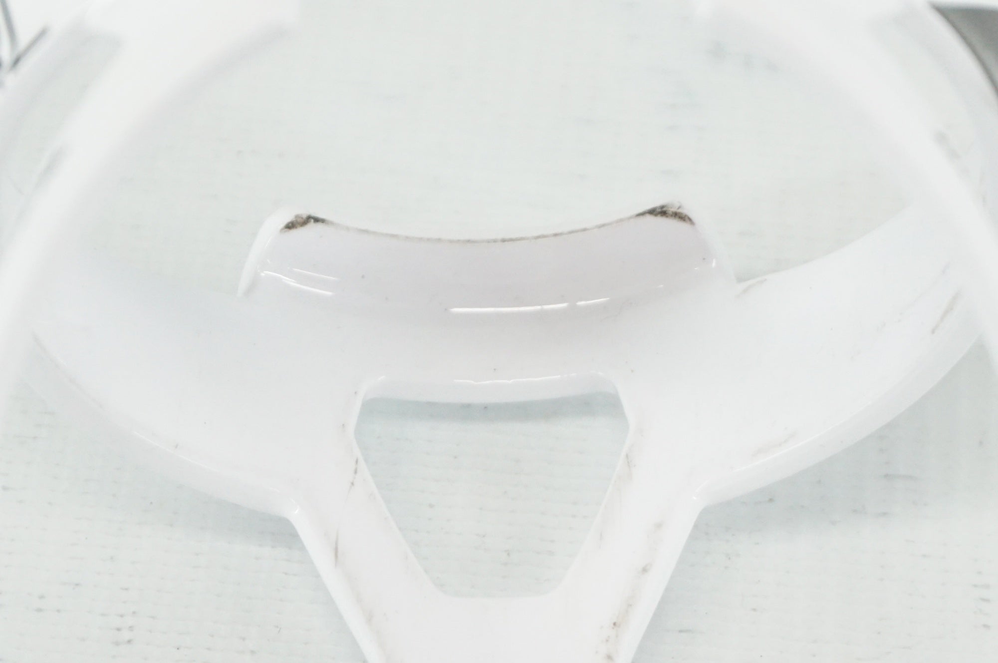 BONTRAGER 「ボントレガー」 RL ボトルケージ / 阪急塚口店