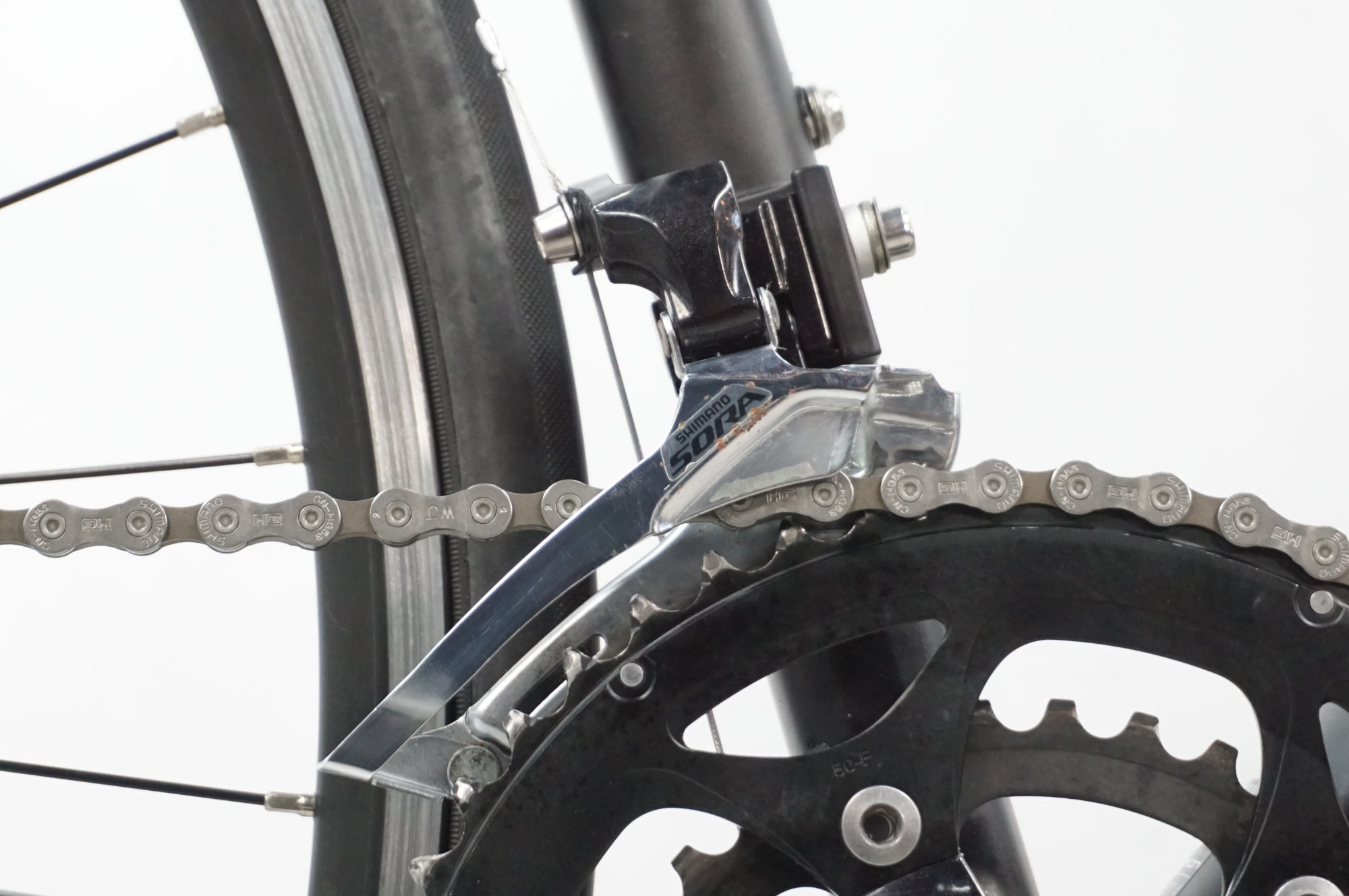 CENTURION 「センチュリオン」 HYPER DRIVE 1000 2016年モデル ロードバイク / 川越店