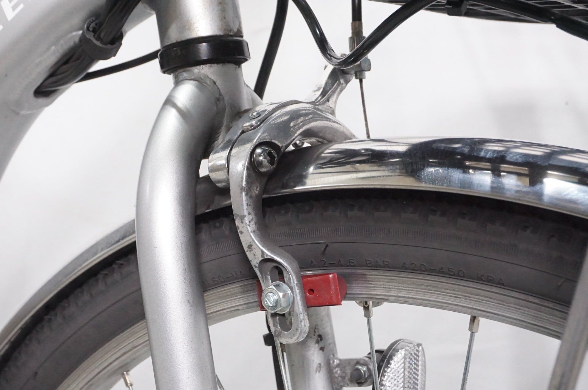 YAMAHA 「ヤマハ」 PAS CHEER 2025年モデル 電動アシスト自転車 / AKIBA店