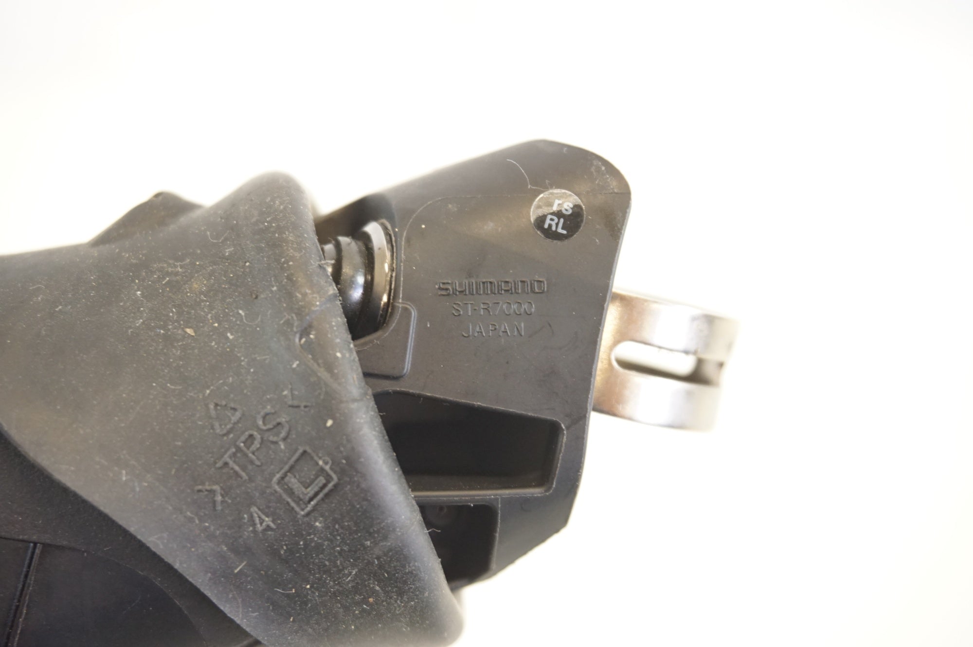 SHIMANO 「シマノ」 105 ST-R7000 デュアルコントロールレバー / 宇都宮店