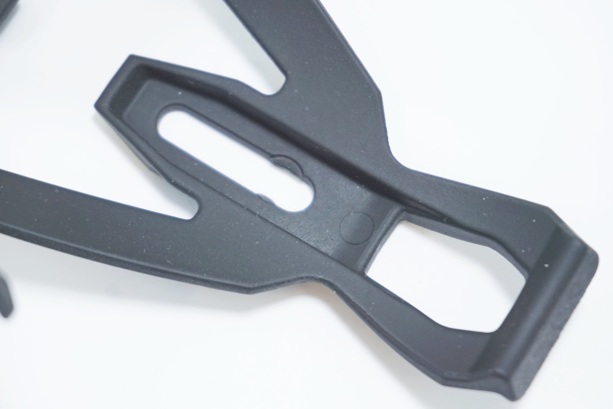 ELITE 「エリート」 CUSTOM RACE X ボトルケージセット / 有明ガーデン店