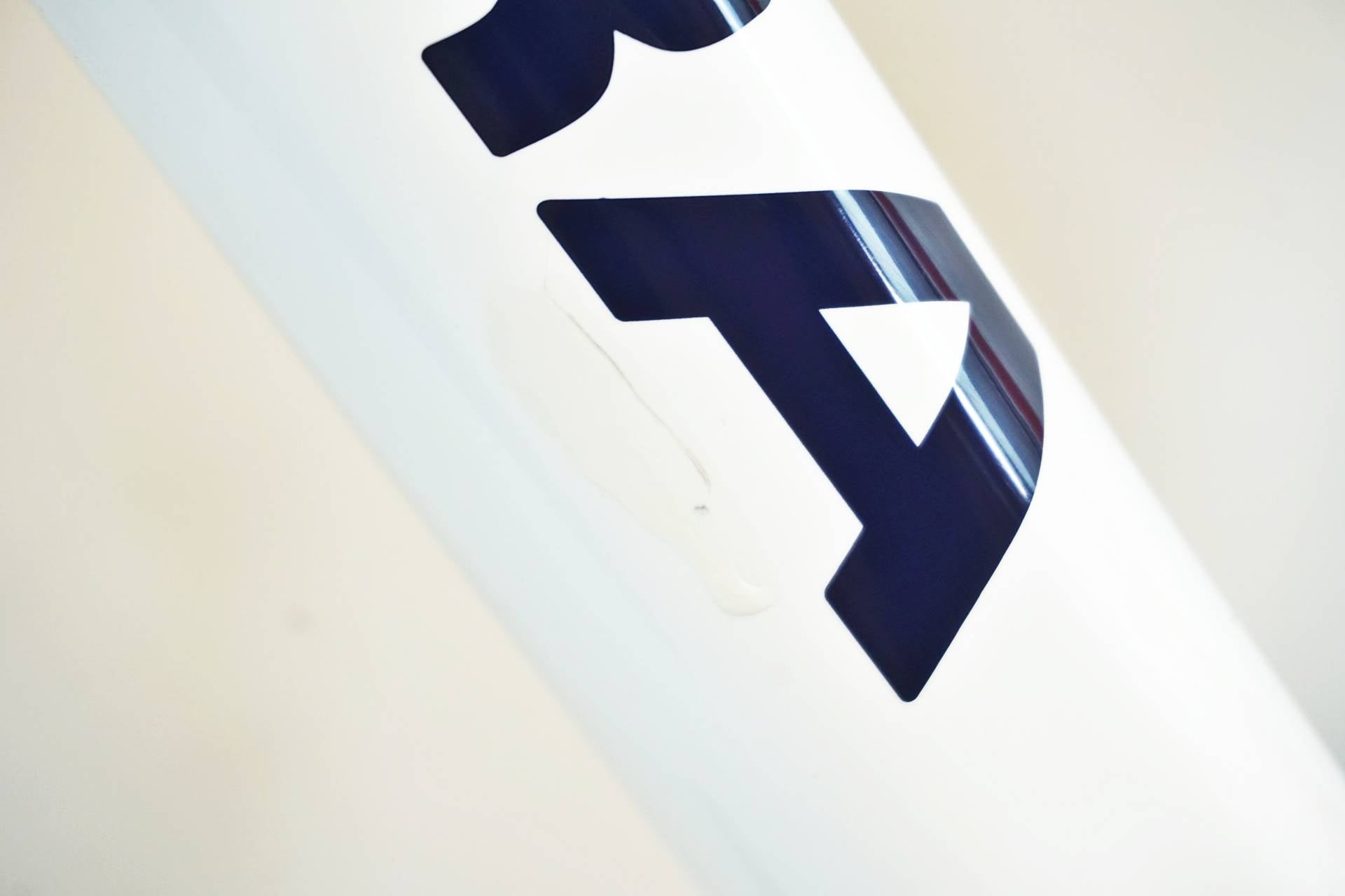 CARRERA 「カレラ」 VELENO TS 2016年モデル ロードバイク / 有明ガーデン店