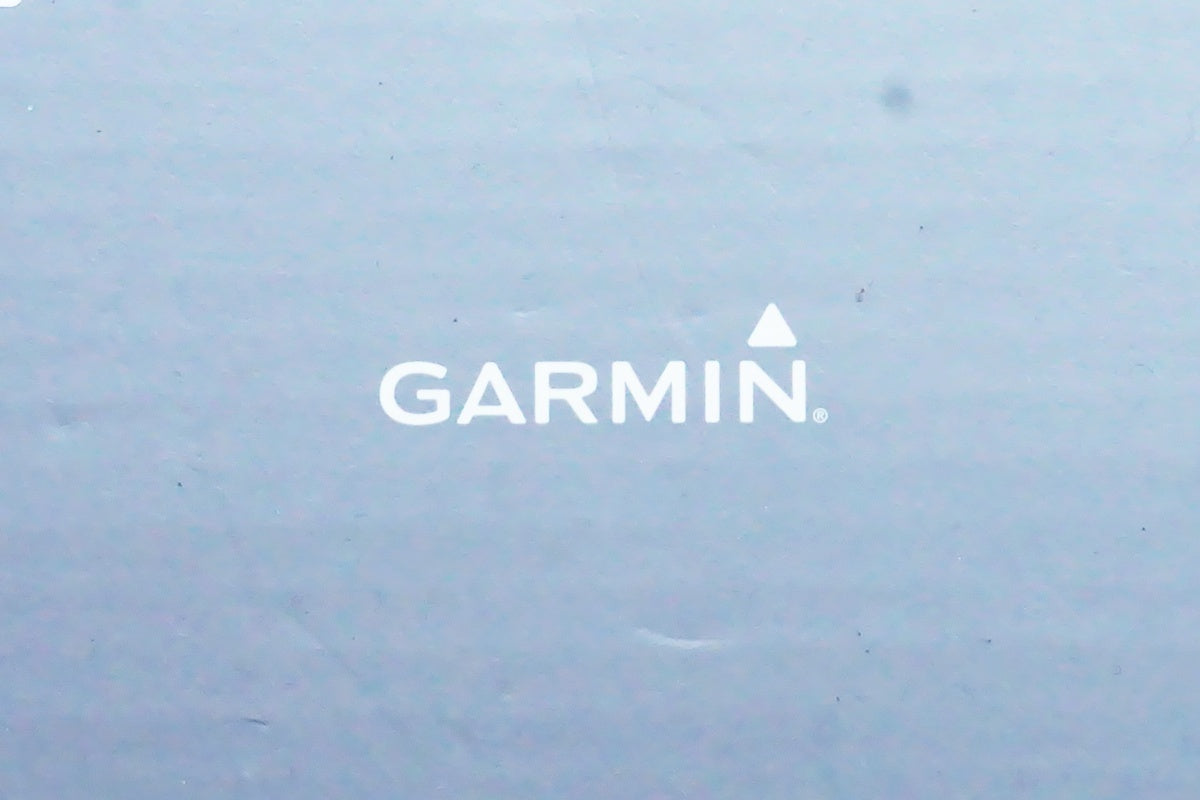 GARMIN「ガーミン」 EDGE830 サイクルコンピューター/ 京都西院店
