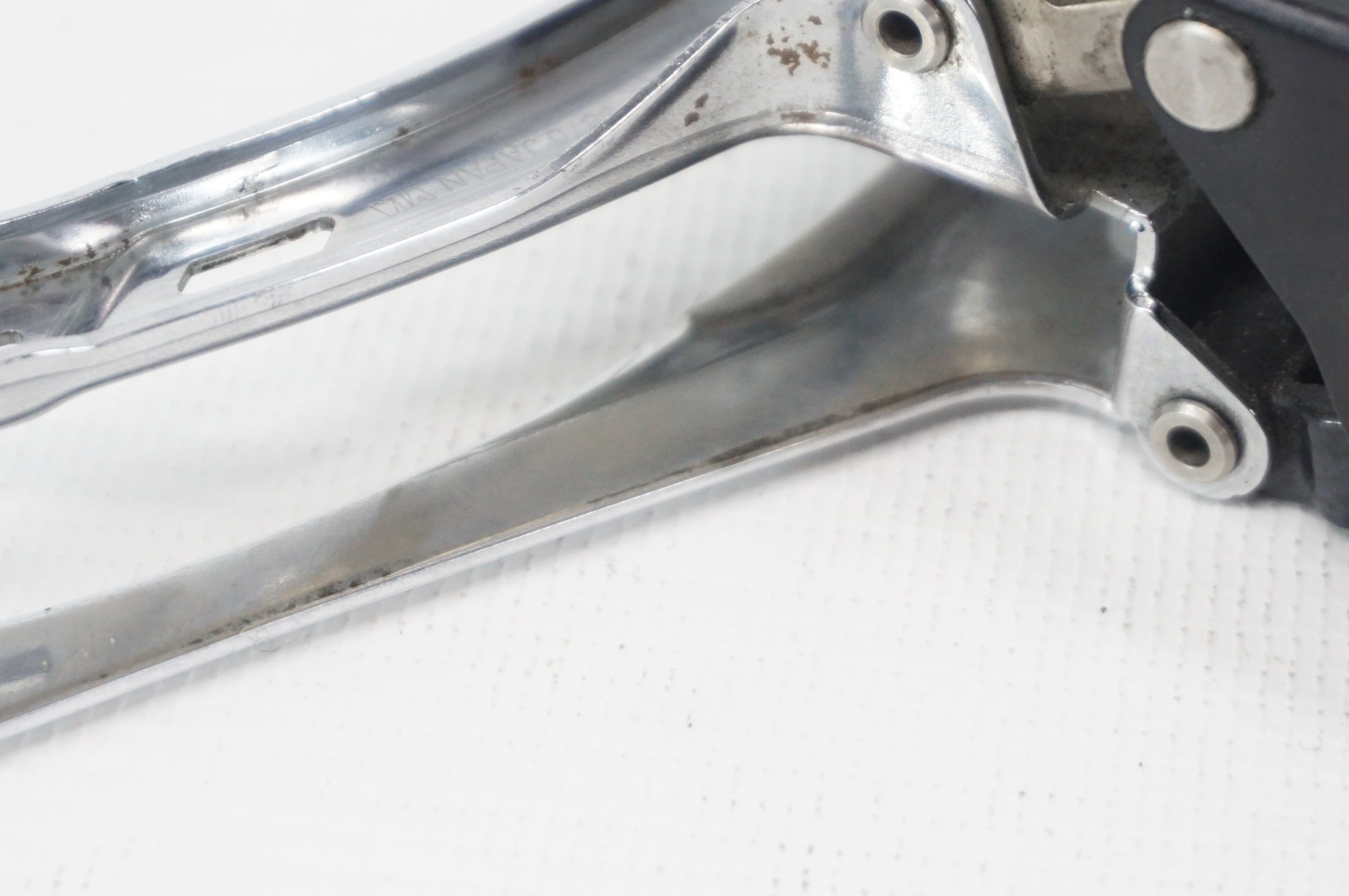 SHIMANO 「シマノ」 ULTEGRA FD-6870 フロントディレイラー / 阪急塚口店