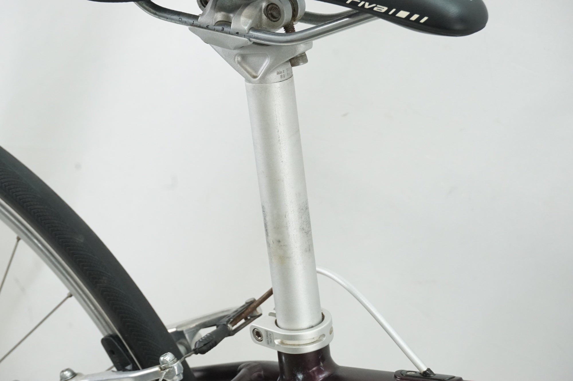 SPECIALIZED 「スペシャライズド」 VITA ELITE 2013年モデル クロスバイク / 大宮店