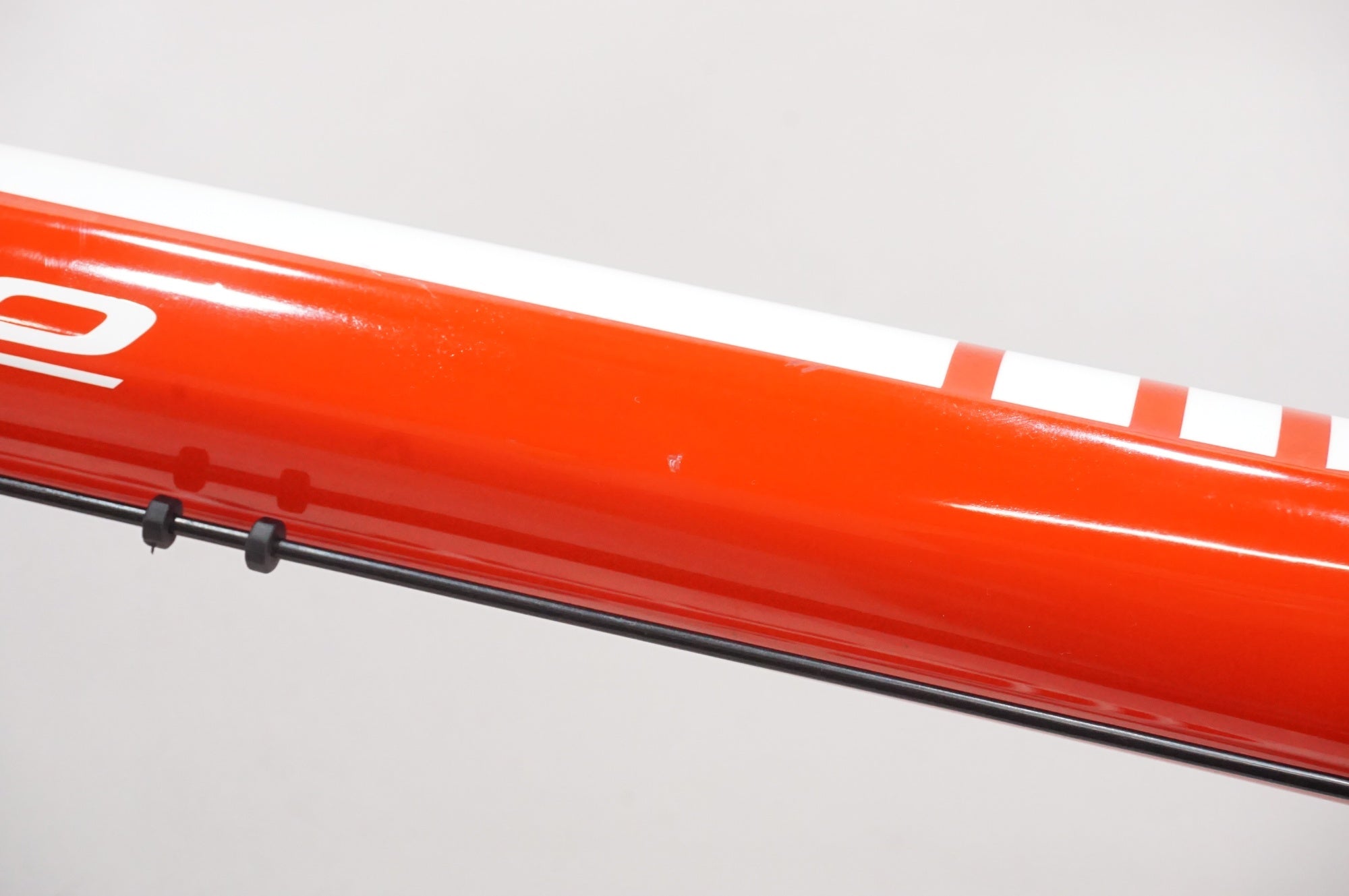 CARRERA 「カレラ」 VELENO 2012年モデル カスタム ロードバイク / 大宮店