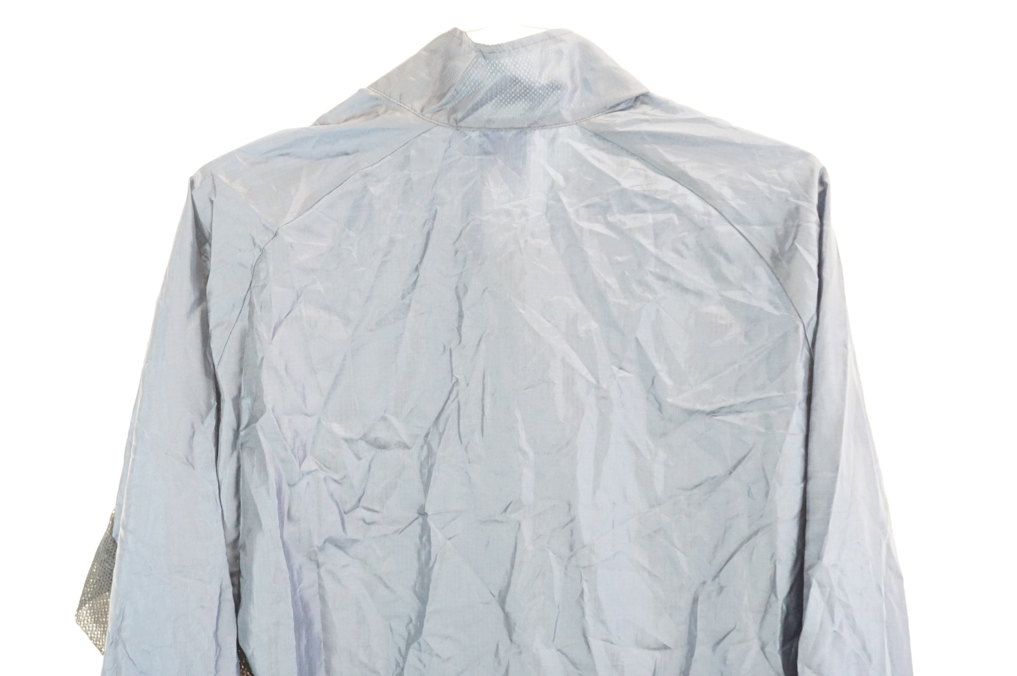 LE COQ SPORTIF 「ルコックスポルティフ」 Mサイズ ウィンドブレーカー / 宇都宮店