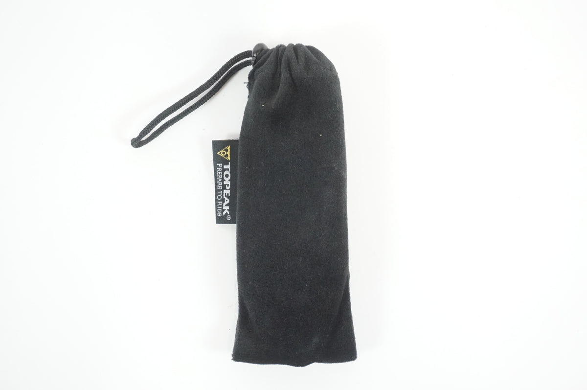 TOPEAK 「トピーク」 FLASHSTAND SLIM スタンド / 宇都宮店