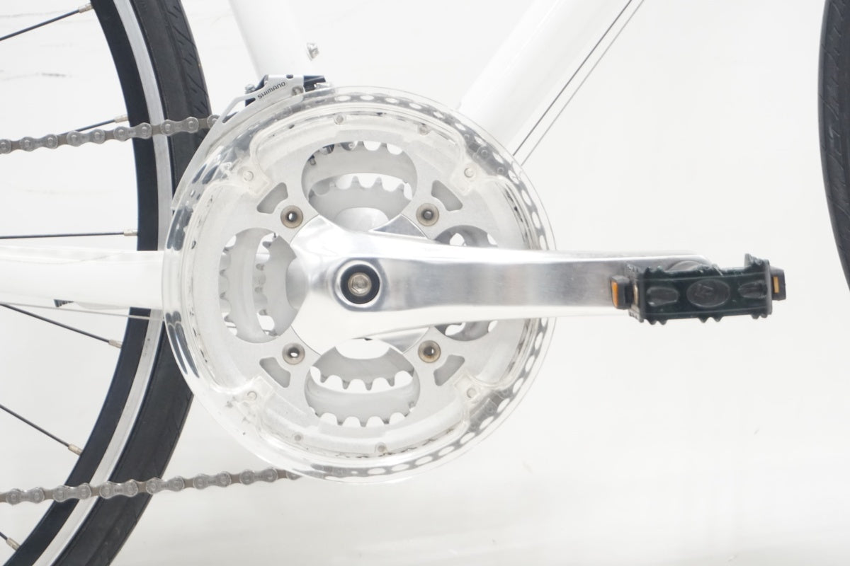 GIANT 「ジャイアント」 ESCAPE R3 2016年モデル クロスバイク / 滋賀大津店