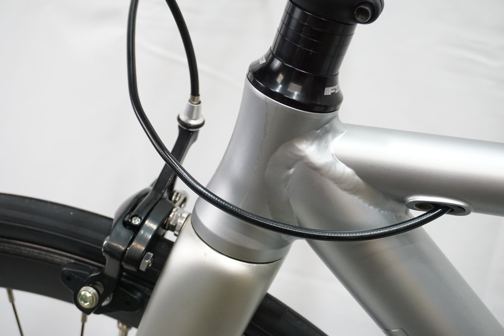 TYRANT BIKES 「タイラント バイク」 BEASTIE 2024年モデル ピストバイク / 大宮店