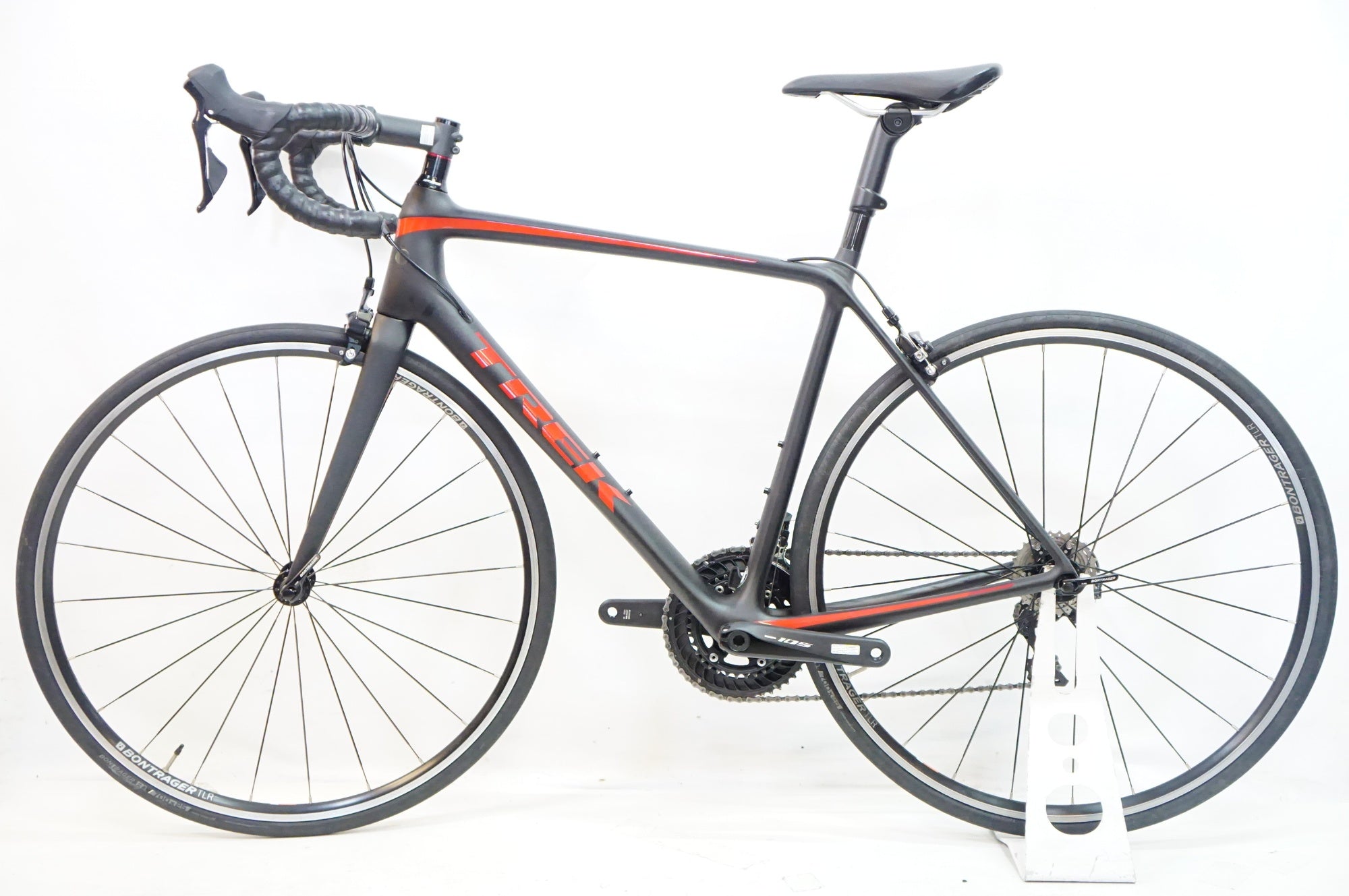 TREK 「トレック」 DOMANE SL 5 2019年モデル ロードバイク / 熊谷本店