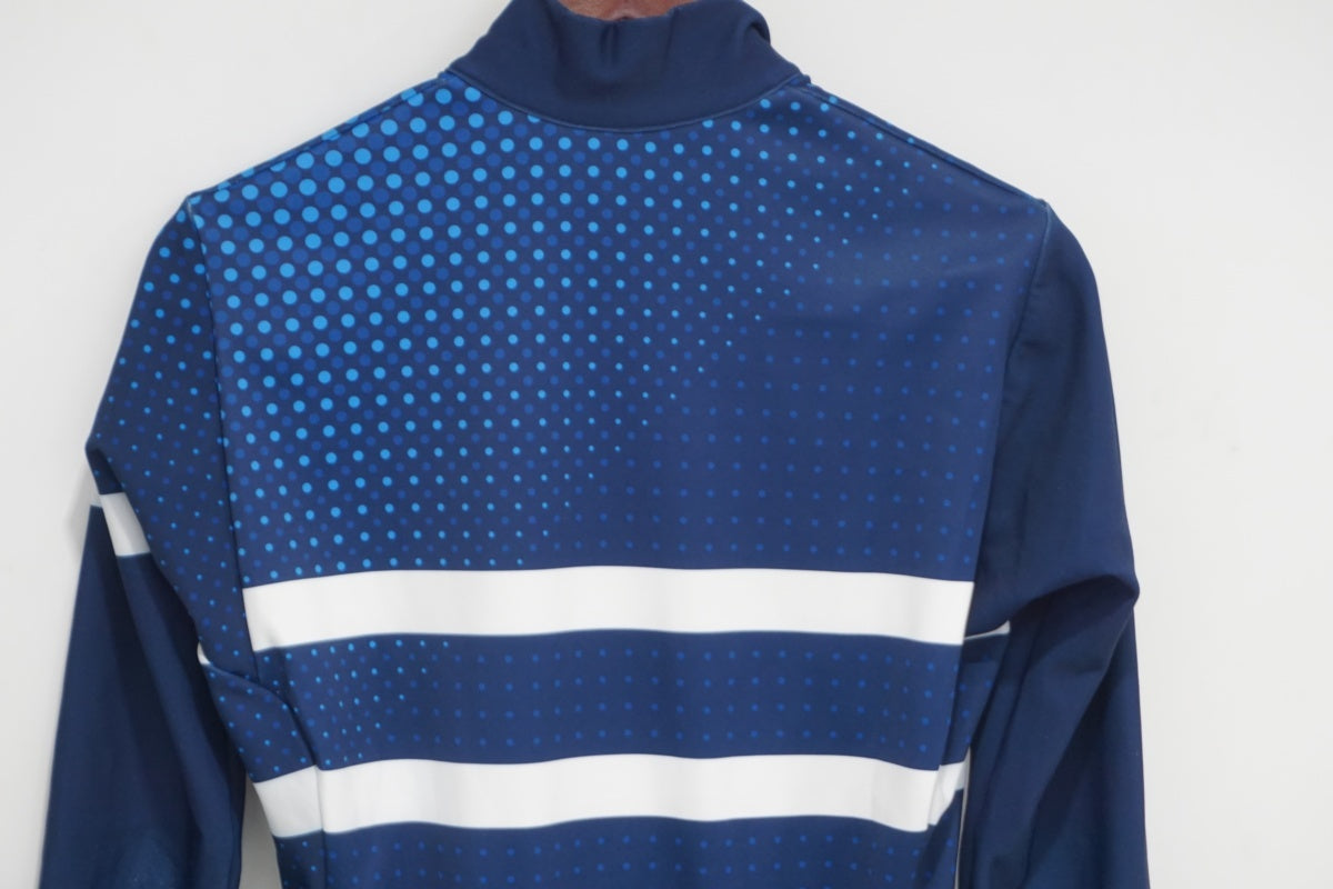 PEARL IZUMI 「パールイズミ」 Mサイズ 長袖ウィンタージャージ / 滋賀大津店