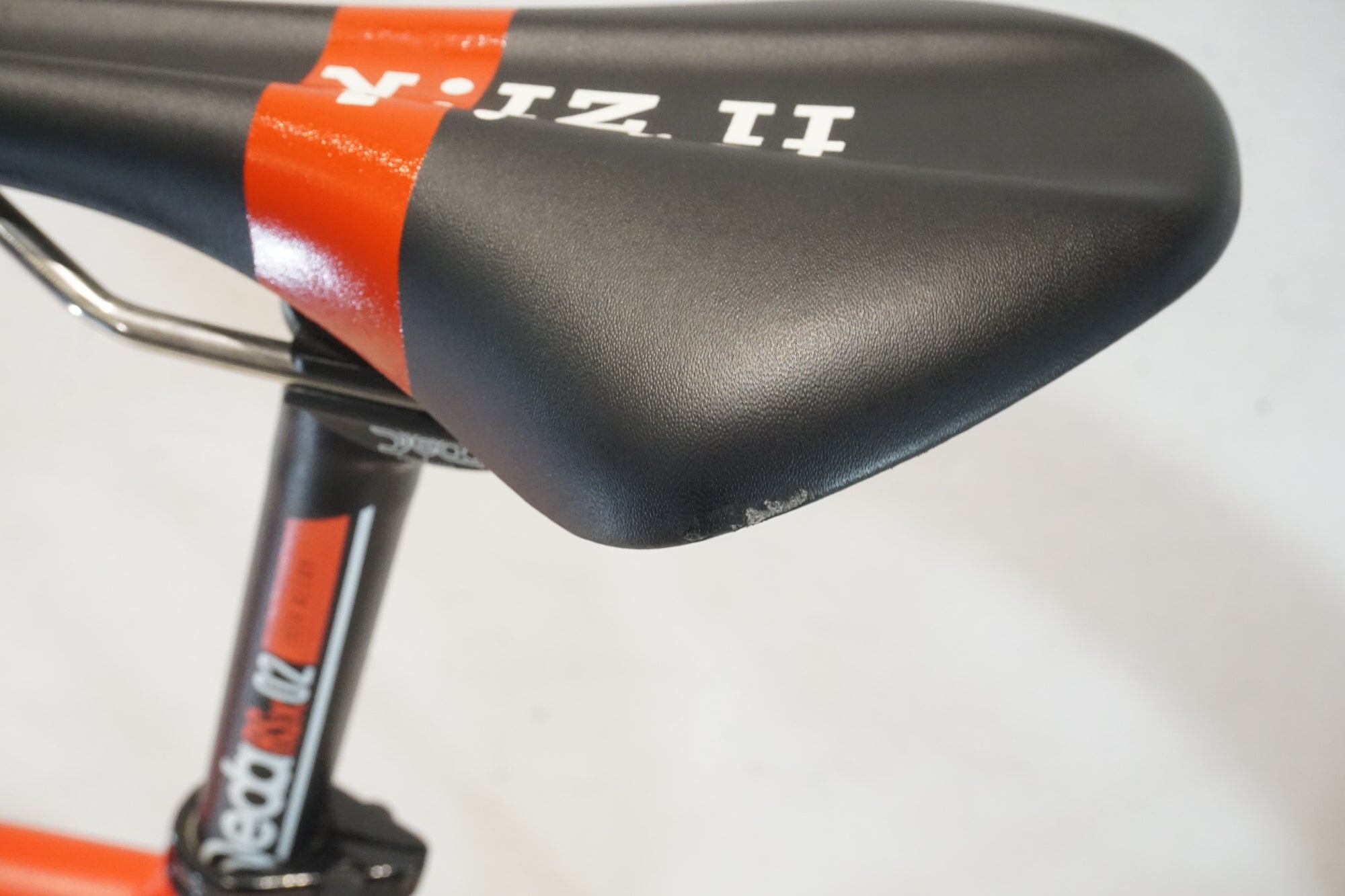 BIANCHI 「ビアンキ」 SUPER PISTA 2015年モデル ピストバイク / 横浜戸塚店