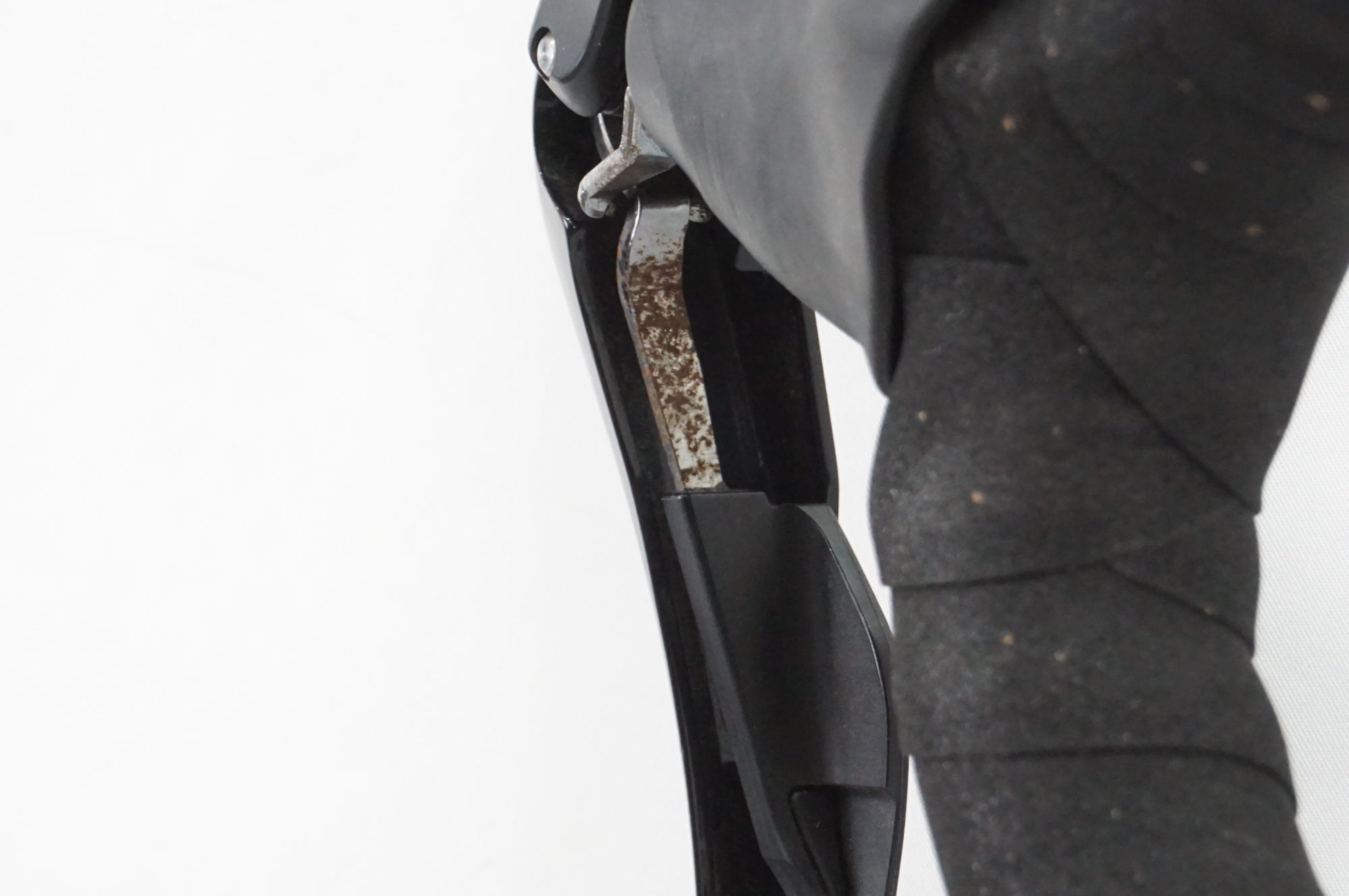 CANNONDALE 「キャノンデール」 CAAD12 105 2016年モデル カスタム ロードバイク / 大宮店