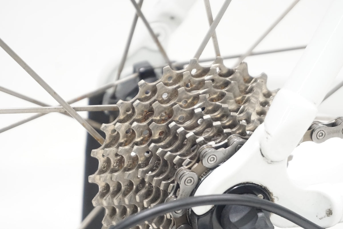 COLNAGO 「コルナゴ」 CLX 105 2008年モデル ロードバイク / 滋賀大津店