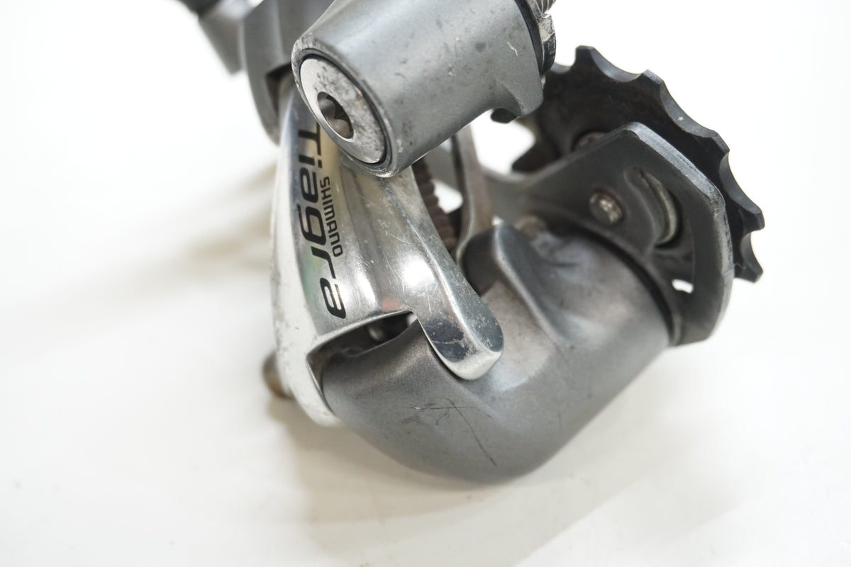 SHIMANO 「シマノ」 TIAGRA RD-4601 リアディレイラー / 大宮店