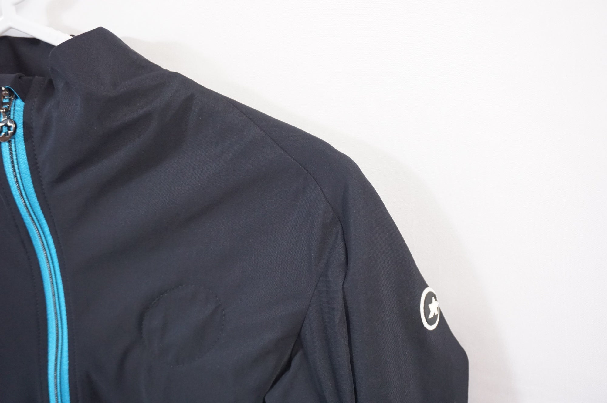 ASSOS 「アソス」 BONKA JACKET LAALALAI WOMEN Sサイズ ジャケット / 世田谷店