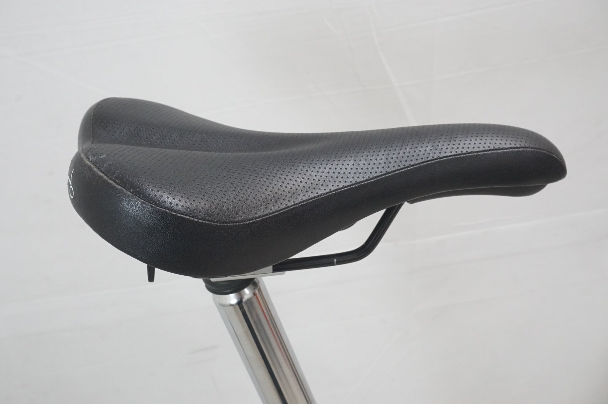 BROMPTON 「ブロンプトン」 C LINE EXPLORE 2022年モデル 折り畳み自転車 / 福岡アイランドシティ店