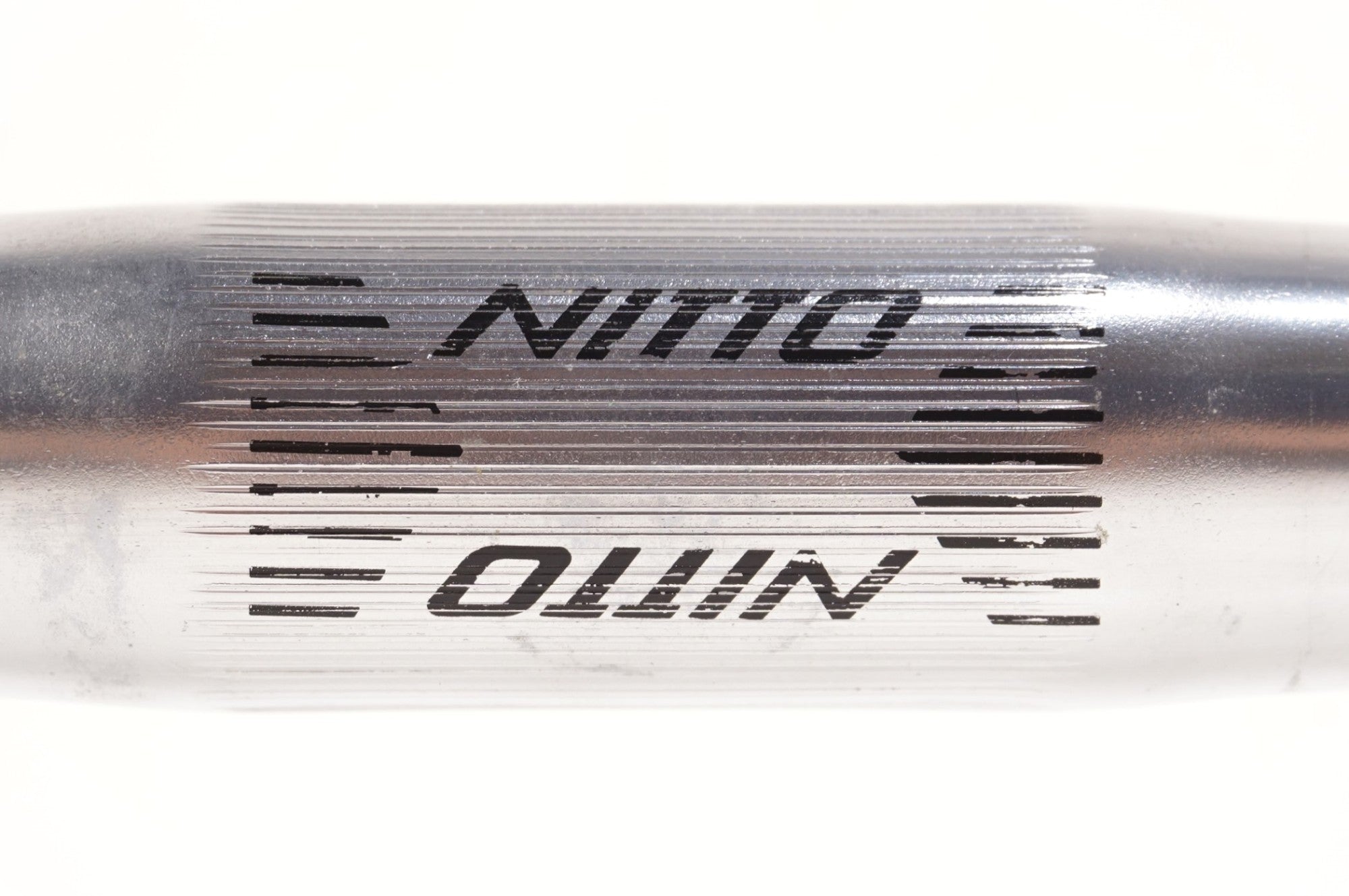 NITTO 「ニットー」 B352 φ25.4 550mm ハンドル / 中目黒店
