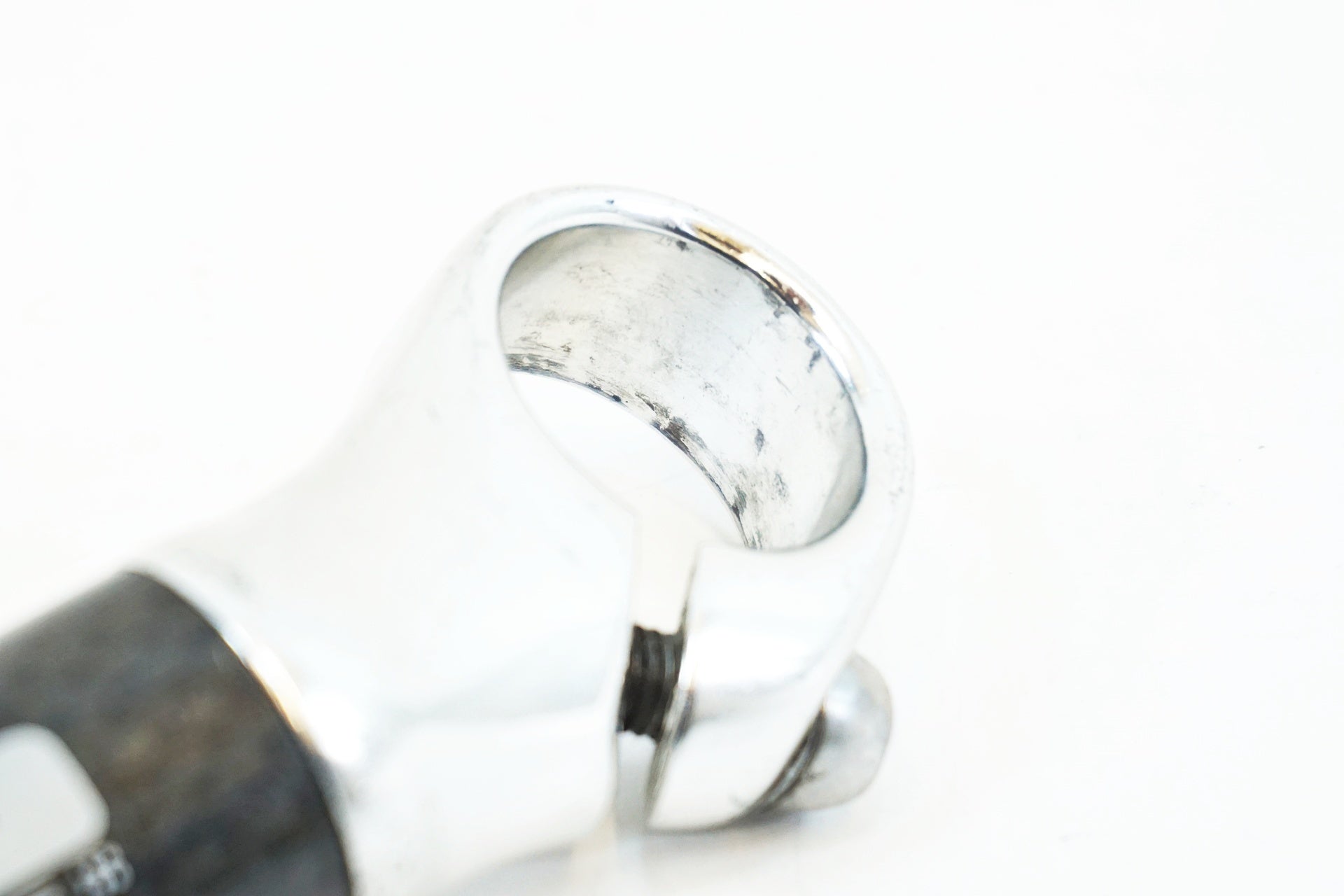 UNO 「ウノ」 φ22.2mm バーエンドバー / 有明ガーデン店