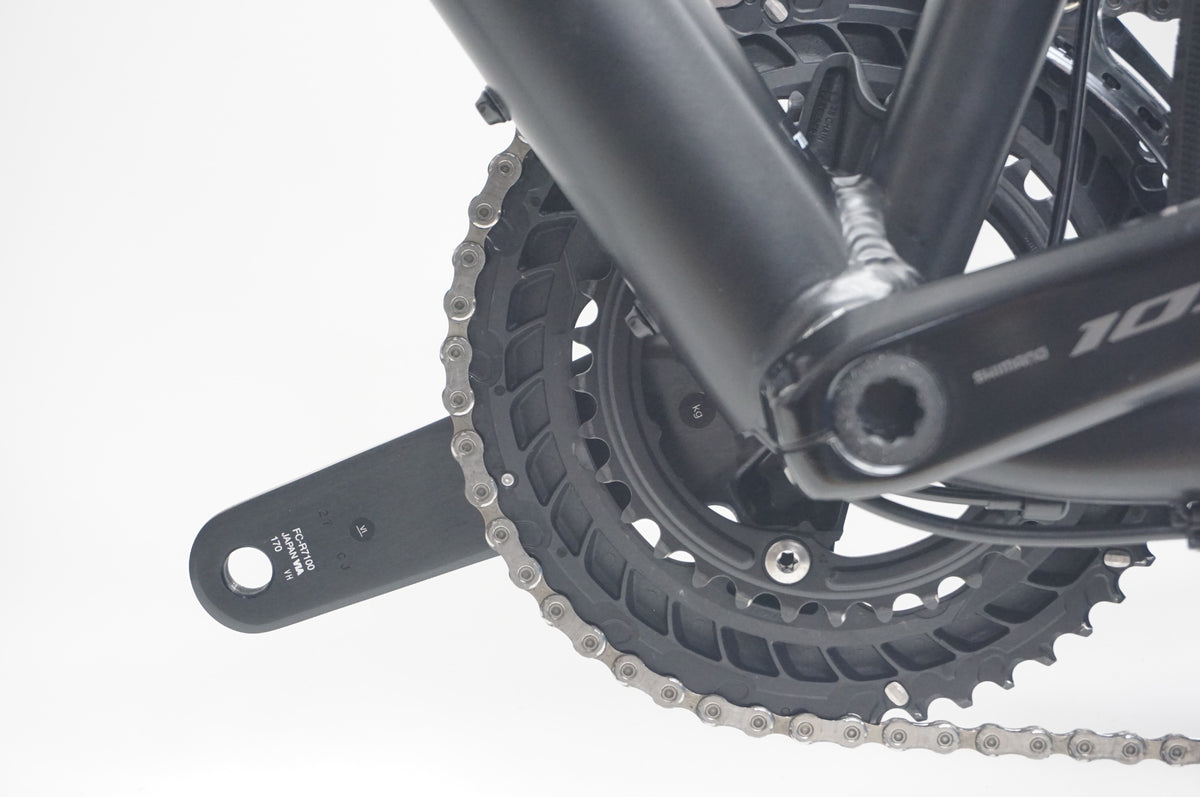 TREK 「トレック」 DOMANE AL5 DISC GEN4 2024年モデル ロードバイク / 福岡店