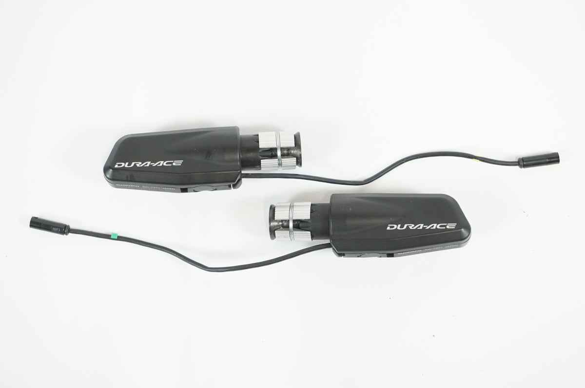 SHIMANO 「シマノ」 DURA-ACE 7970 7971 DI2 コンポセット / 宇都宮店