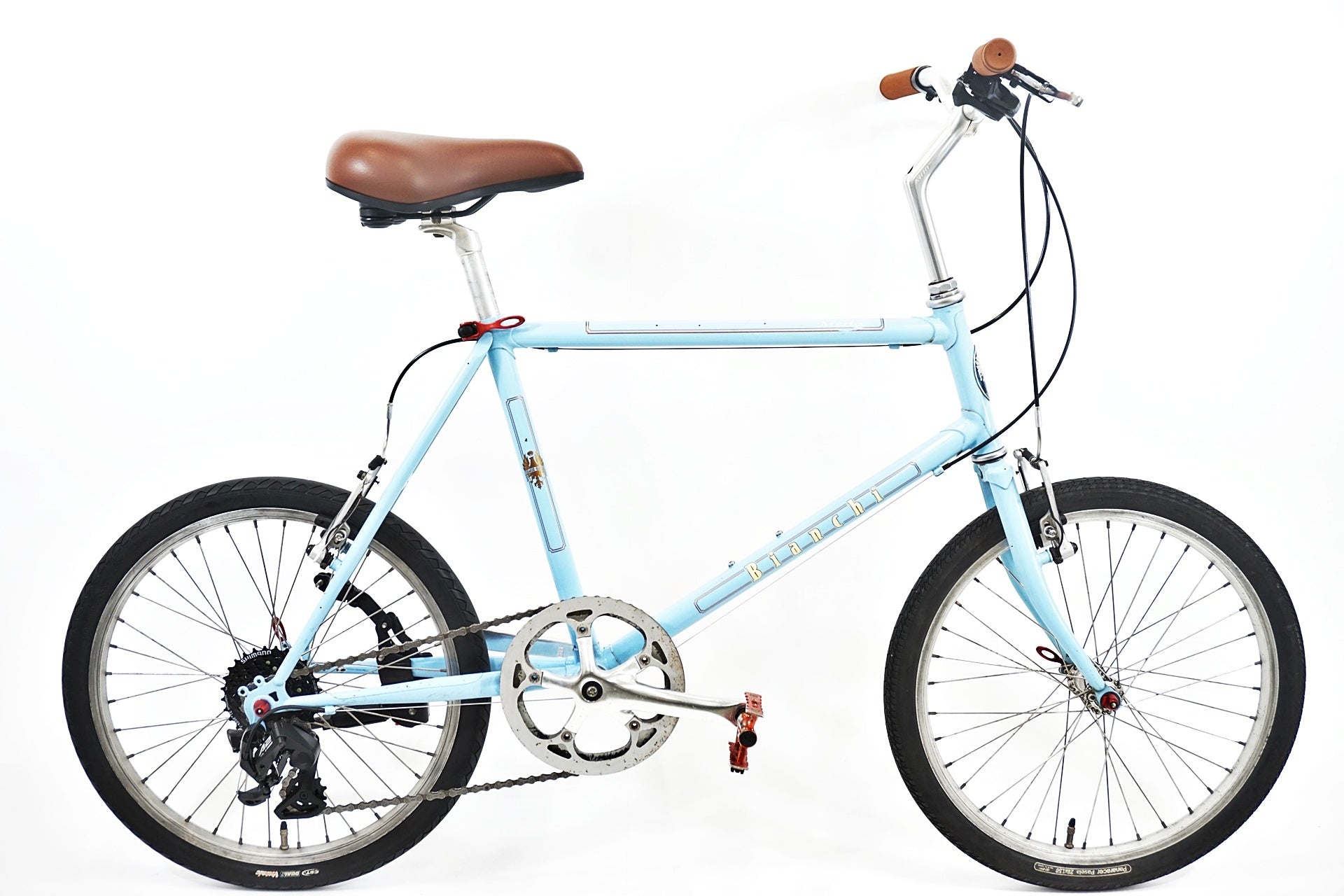 中古スポーツ自転車 通販｜毎日入荷・状態ランク表示【バイチャリ】