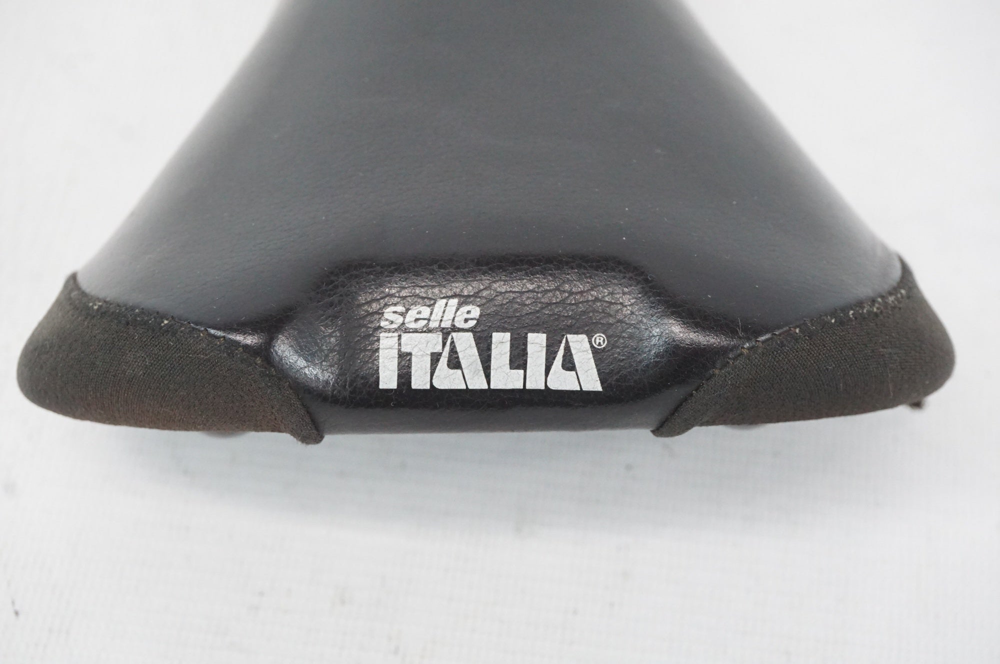 SELLE ITALIA 「セライタリア」 FLITE TITANIUM KEVLAR サドル / 阪急塚口店
