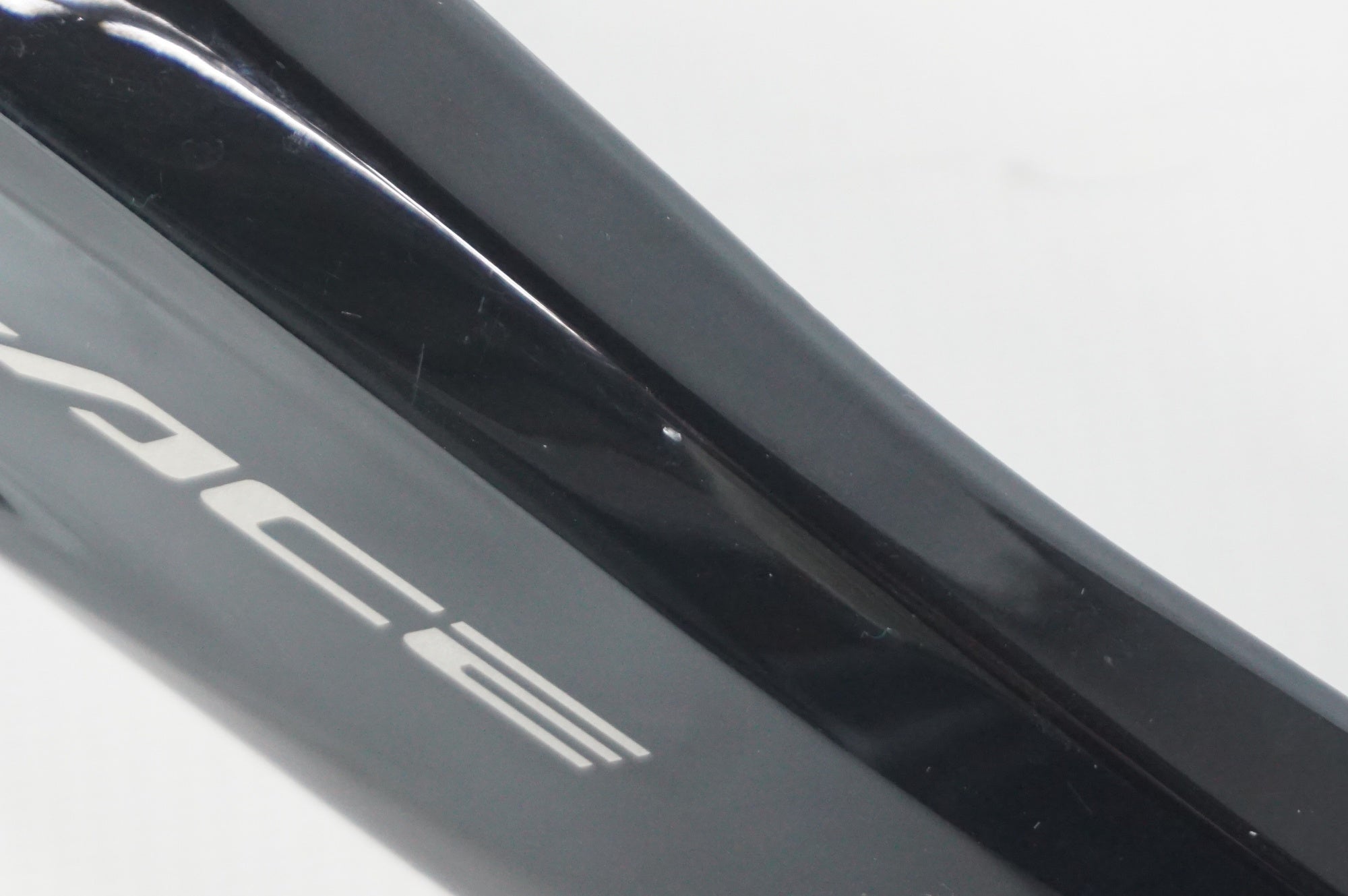 SHIMANO 「シマノ」 DURA-ACE FC-R9200-P 165mm クランクアーム / 阪急塚口店