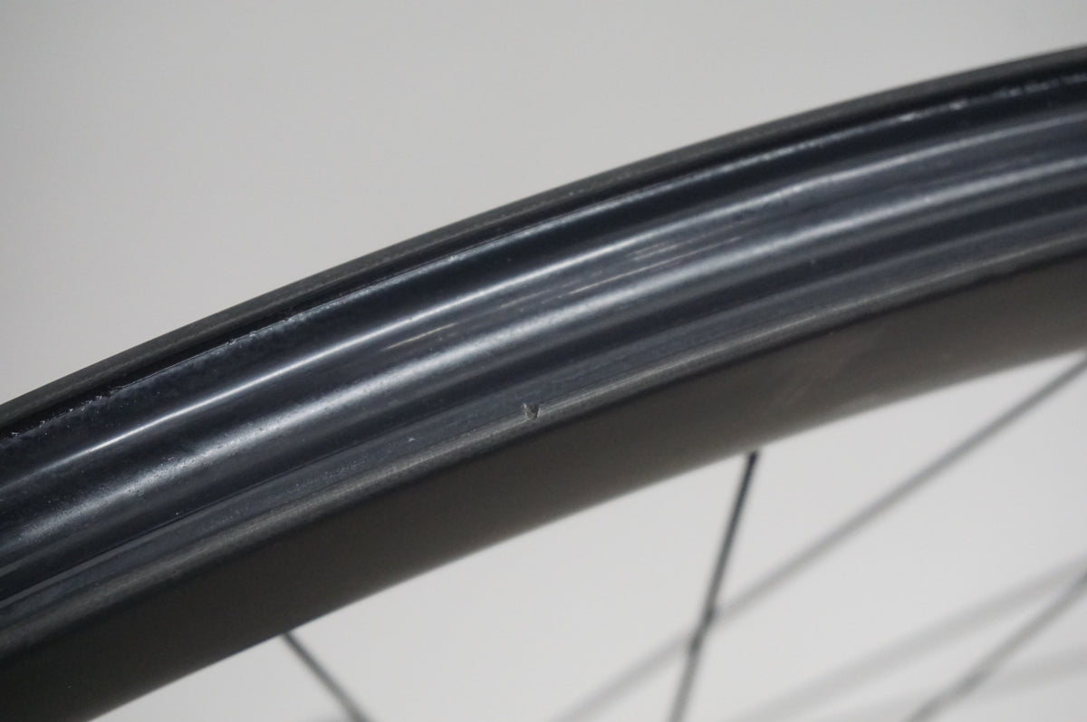 SHIMANO 「シマノ」 WH-RS710 C46 シマノ11速 ホイールセット / 福岡店