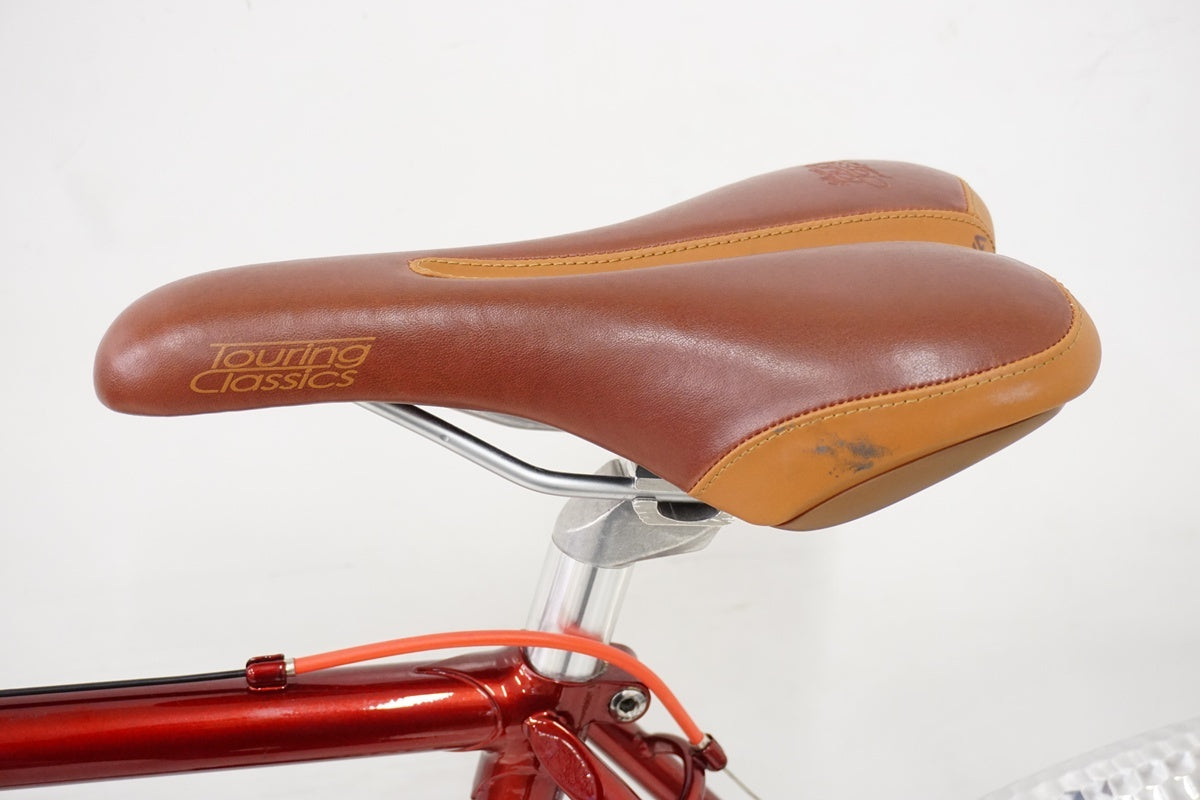 ARAYA「アラヤ」 TOURISTE 年式不明 ロードバイク / 浜松店