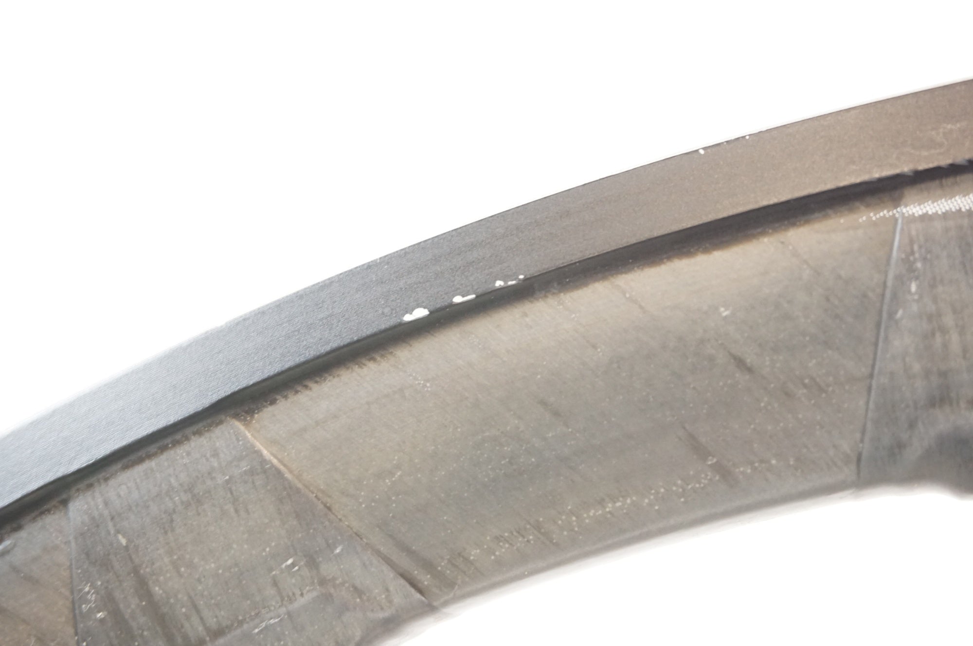 SHIMANO 「シマノ」 WH-RX830 SIMANO 12s ホイールセット / 宇都宮店