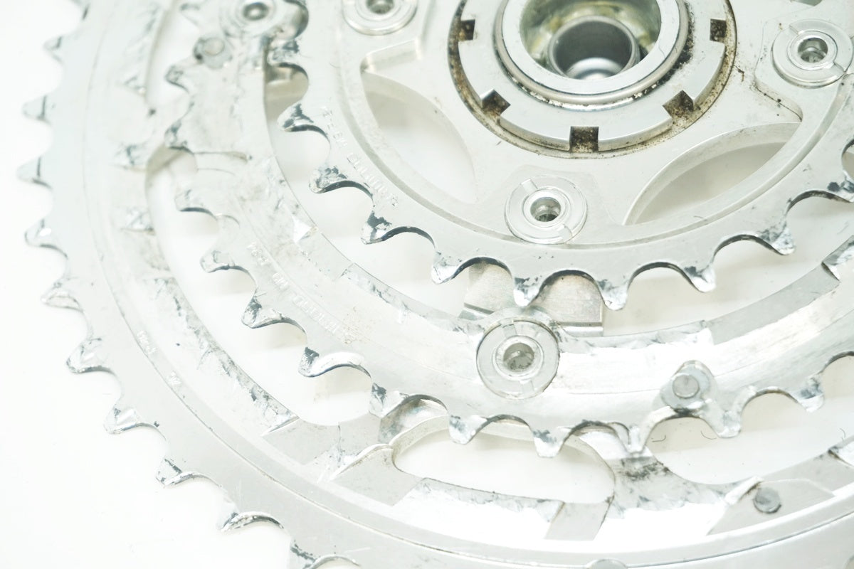 SHIMANO 「シマノ」 XTR+DEORE XT CANNONDALE 30TH ANNIVERSARY コンポセット / 大阪美原北インター店