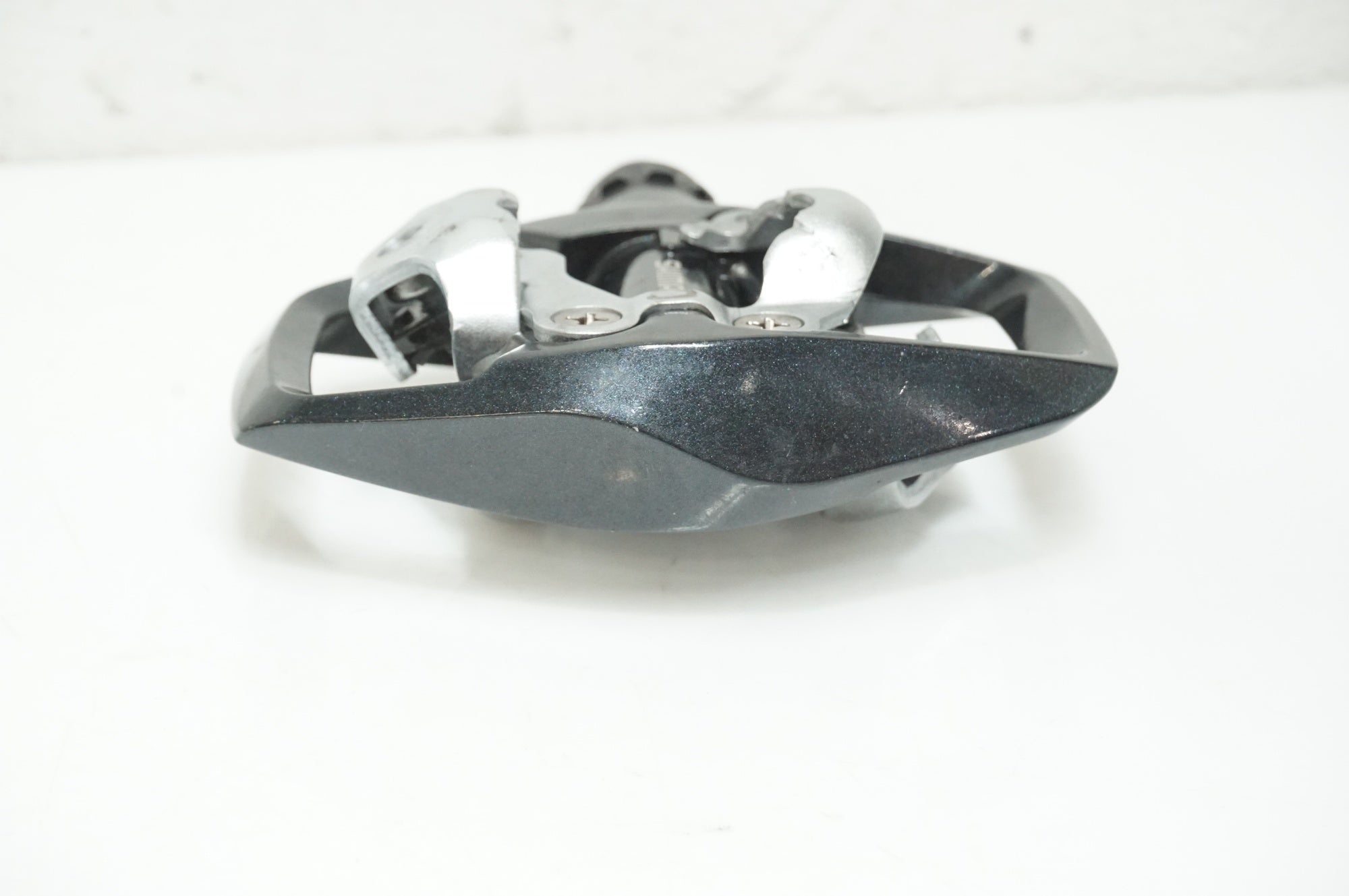 SHIMANO 「シマノ」 PD-ED500 ペダル / 大宮店