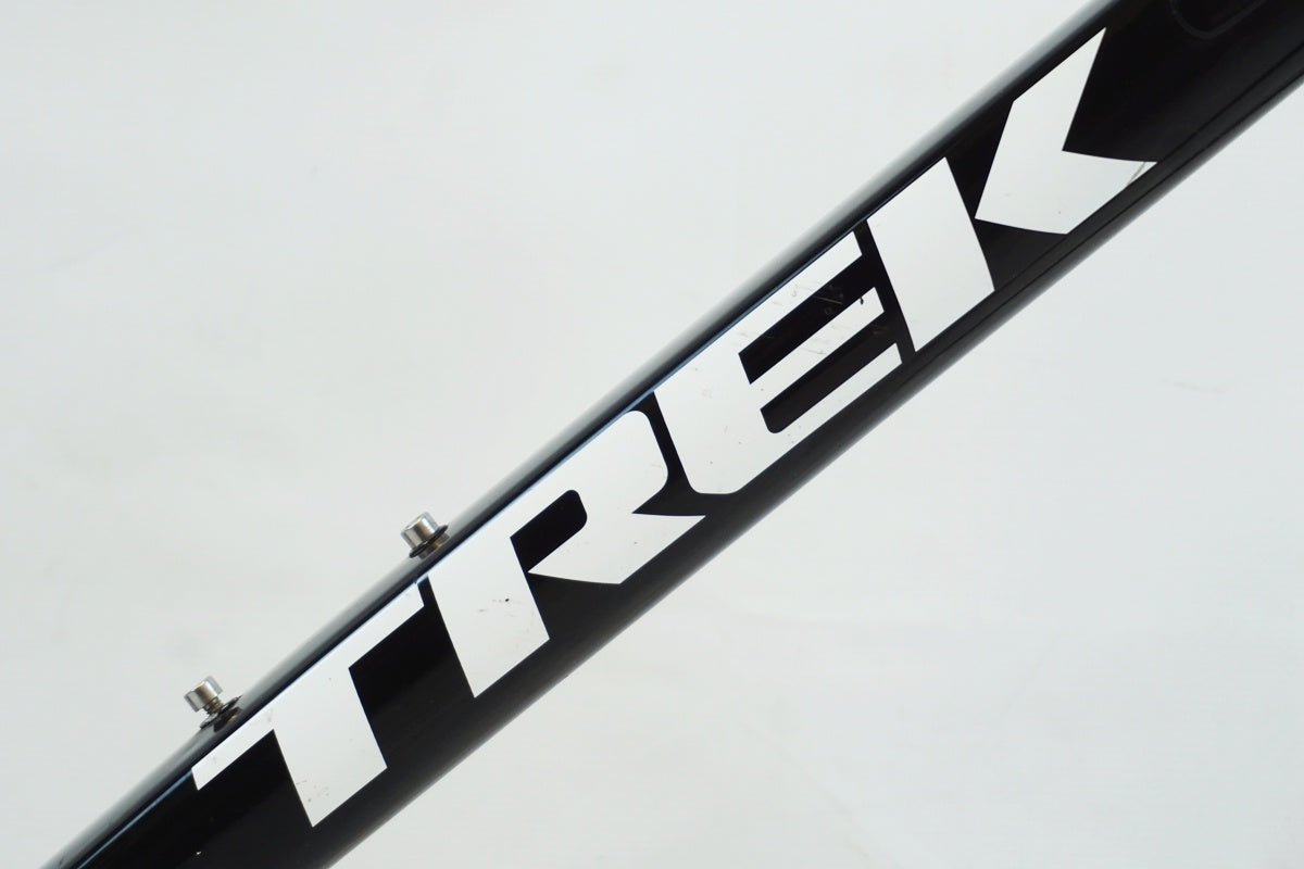 TREK 「トレック」 MADONE 2.3 2014年モデル フレームセット / 有明ガーデン店