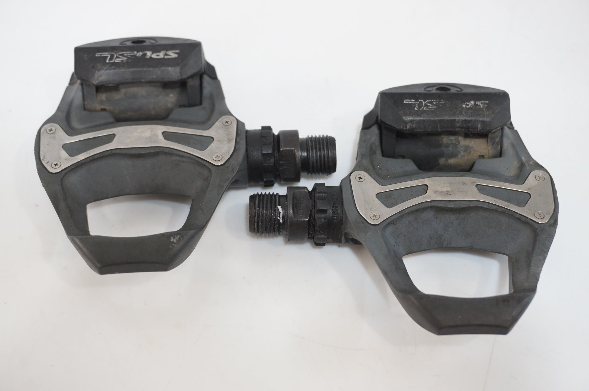 SHIMANO 「シマノ」 PD-R550 ペダル / 大宮店